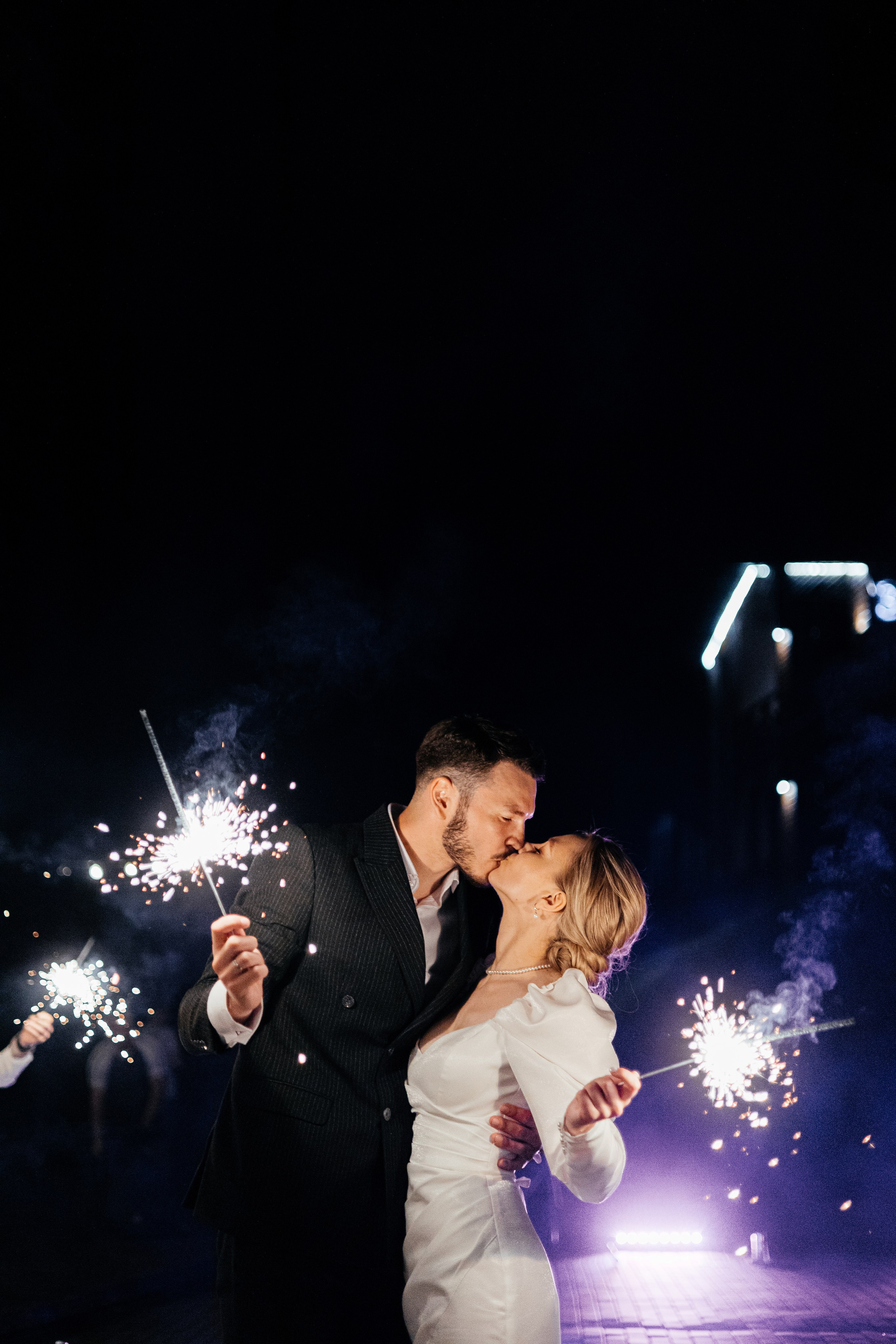 Свадьба в Городке,. Артем Розанов фотограф в Иванове фотограф в Кинешме