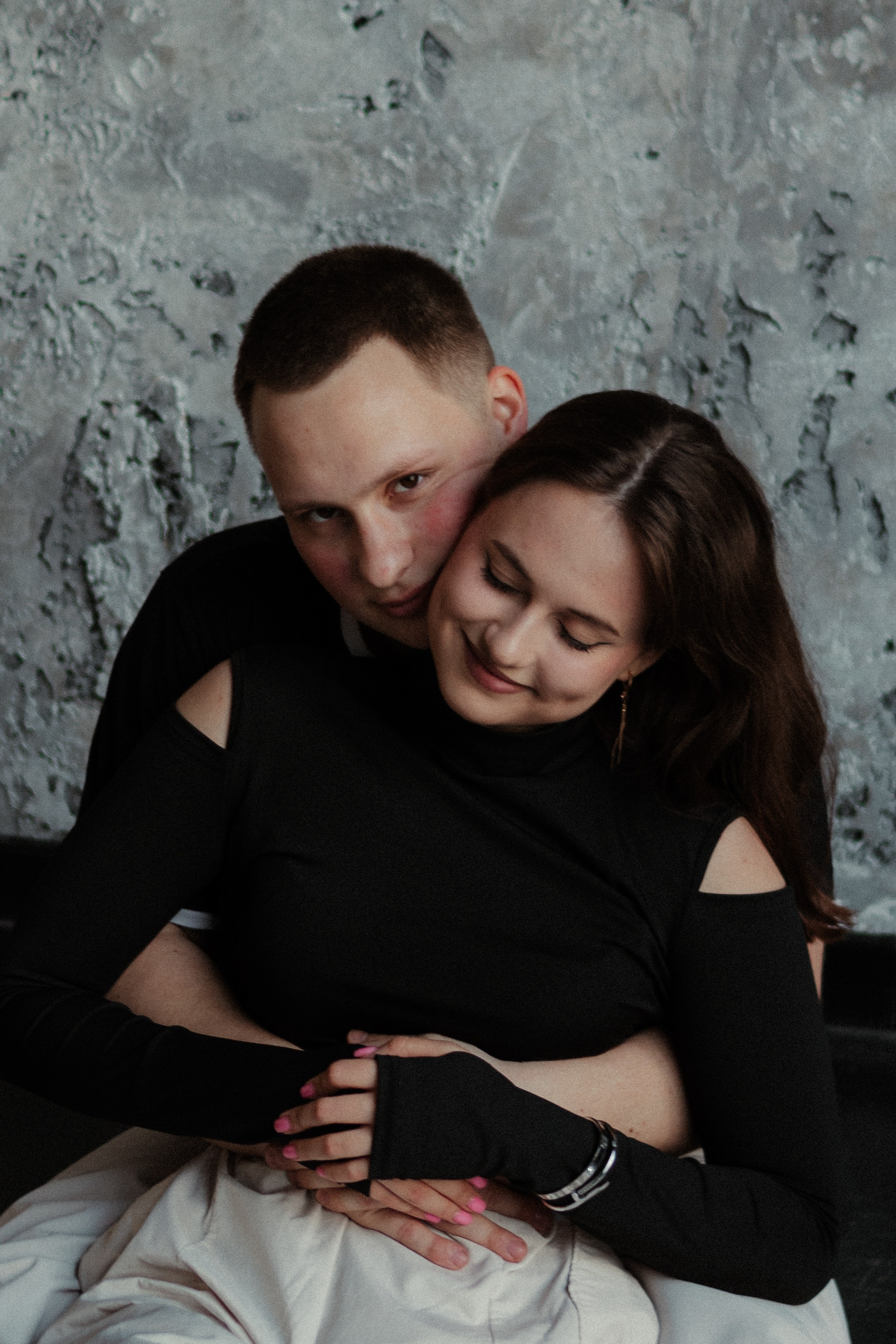 A&K. Ника — ваш персональный фотограф в Нижнем Новгороде