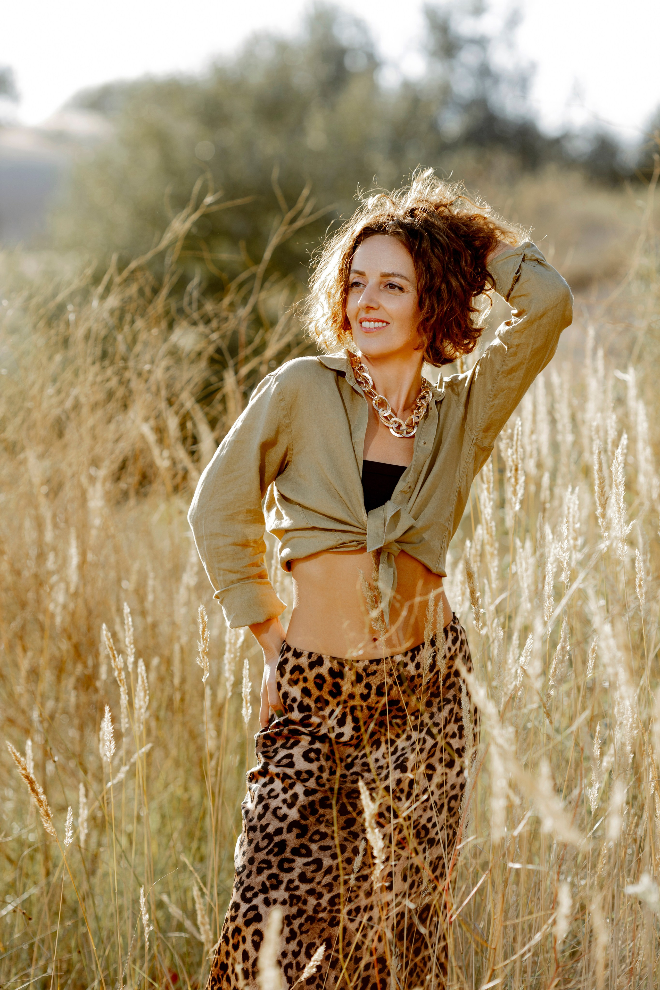 Каринэ. Фотограф Новороссийск