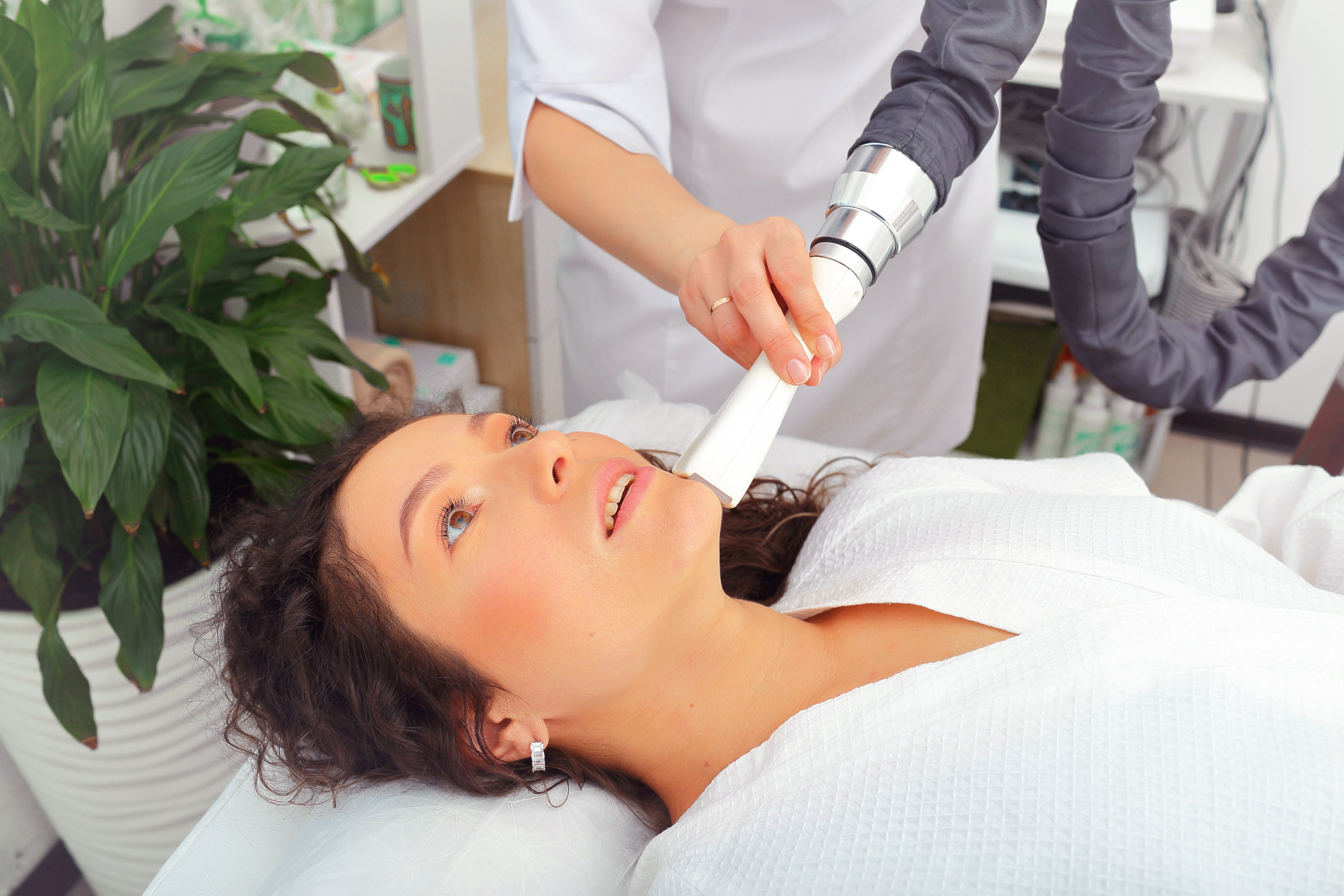 Контент — съемка. Свадебный и репортажный фотограф в Ярославле и Санкт-Петербурге Роман Микрюков