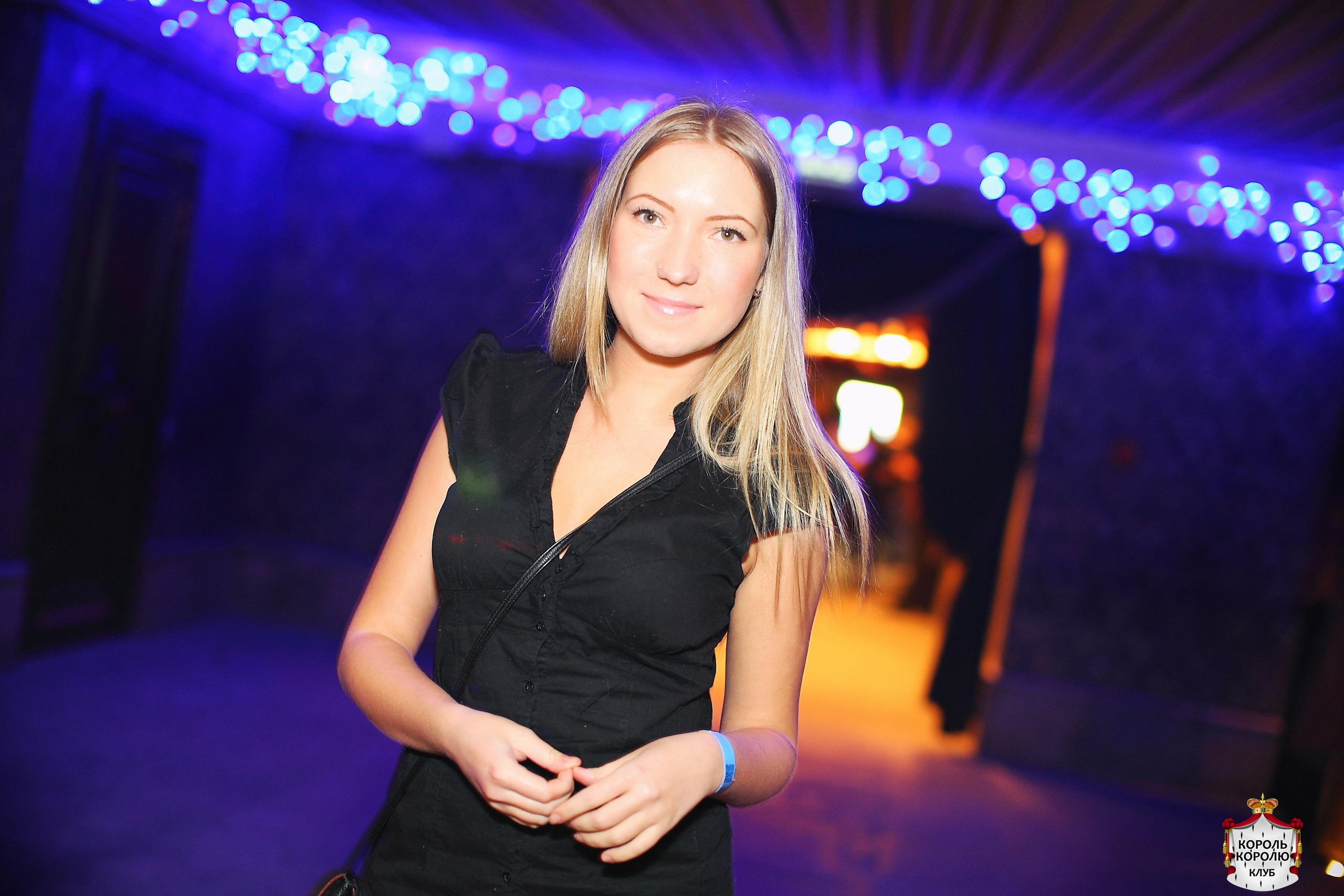 Тусовки. Свадебный и репортажный фотограф в Ярославле и Санкт-Петербурге Роман Микрюков