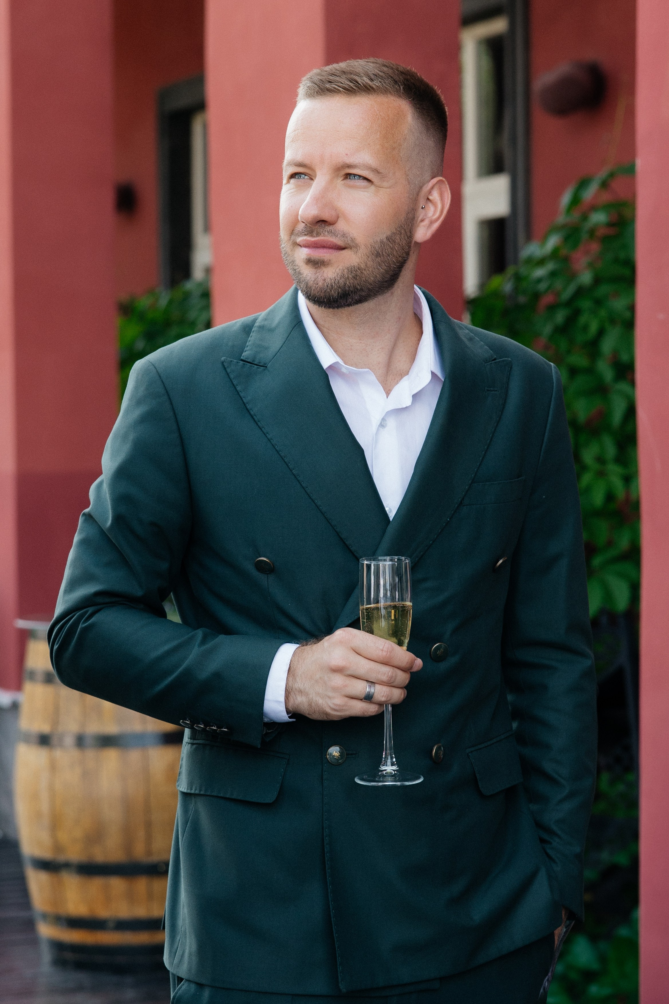 WILL & AIGANYM. СВАДЕБНЫЙ ФОТОГРАФ АЛМАТЫ | АСТАНА | ДУБАЙ