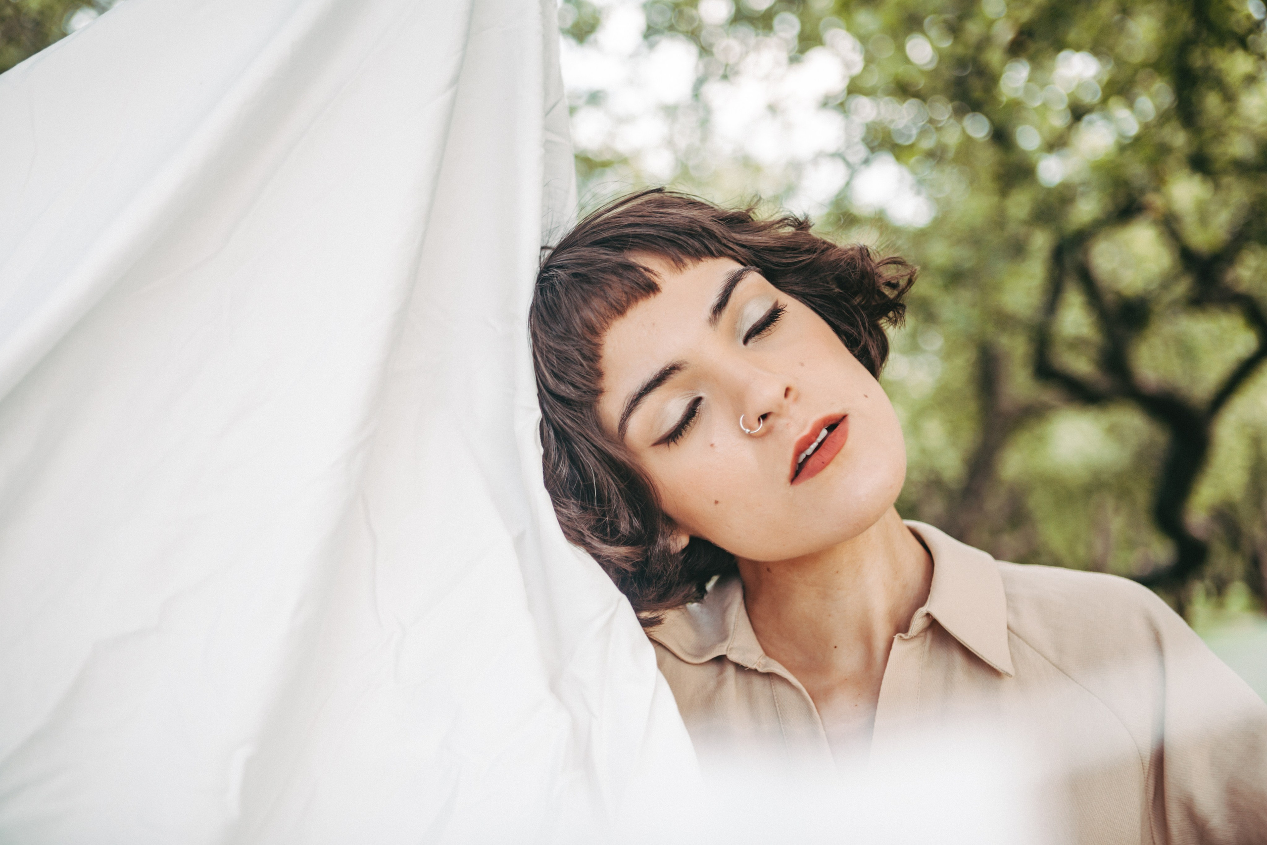 Тома. Свадебный и портретный фотограф Виктория Шипелик
