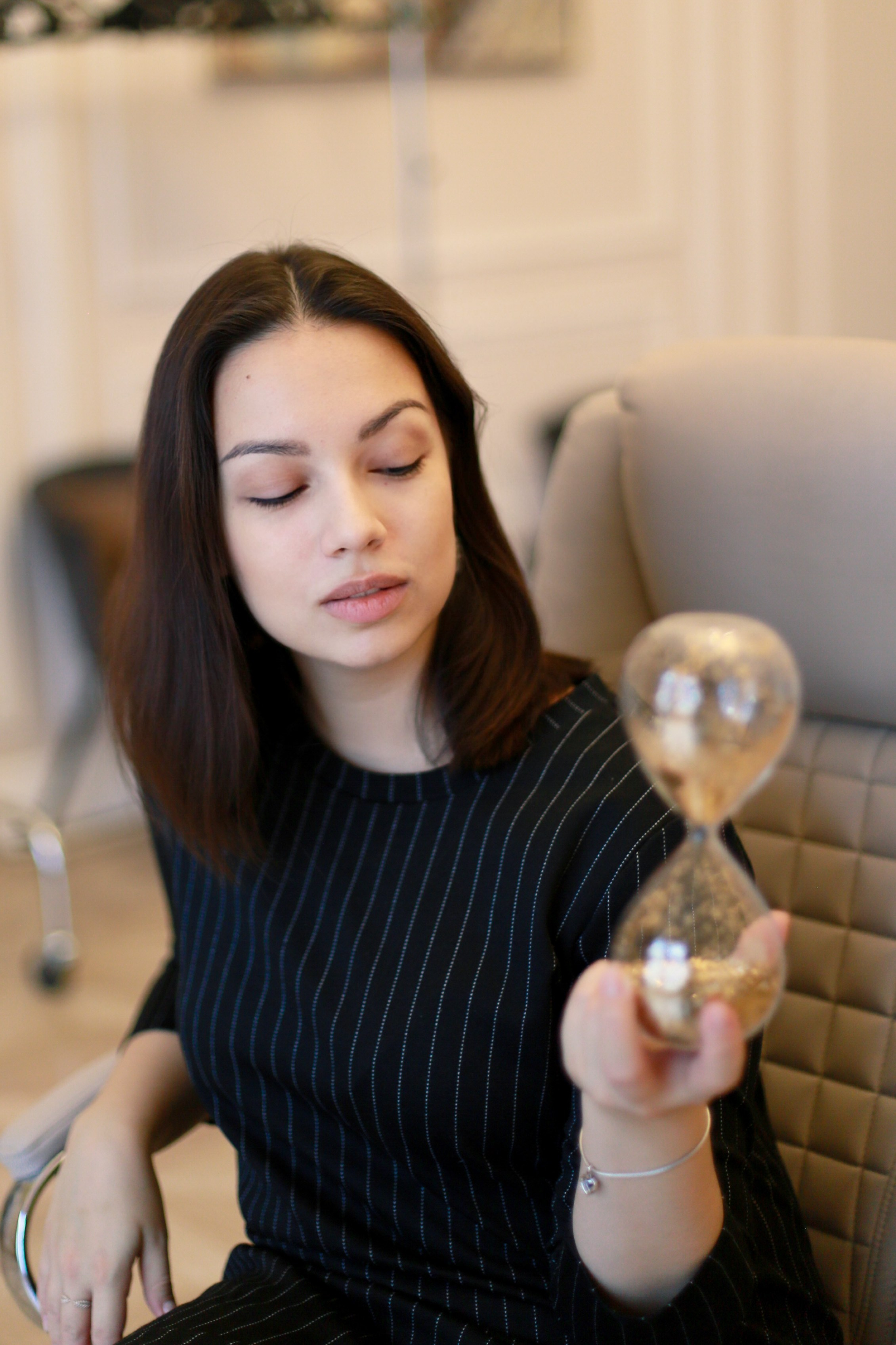 Алина. Свадебный и портретный фотограф Виктория Шипелик