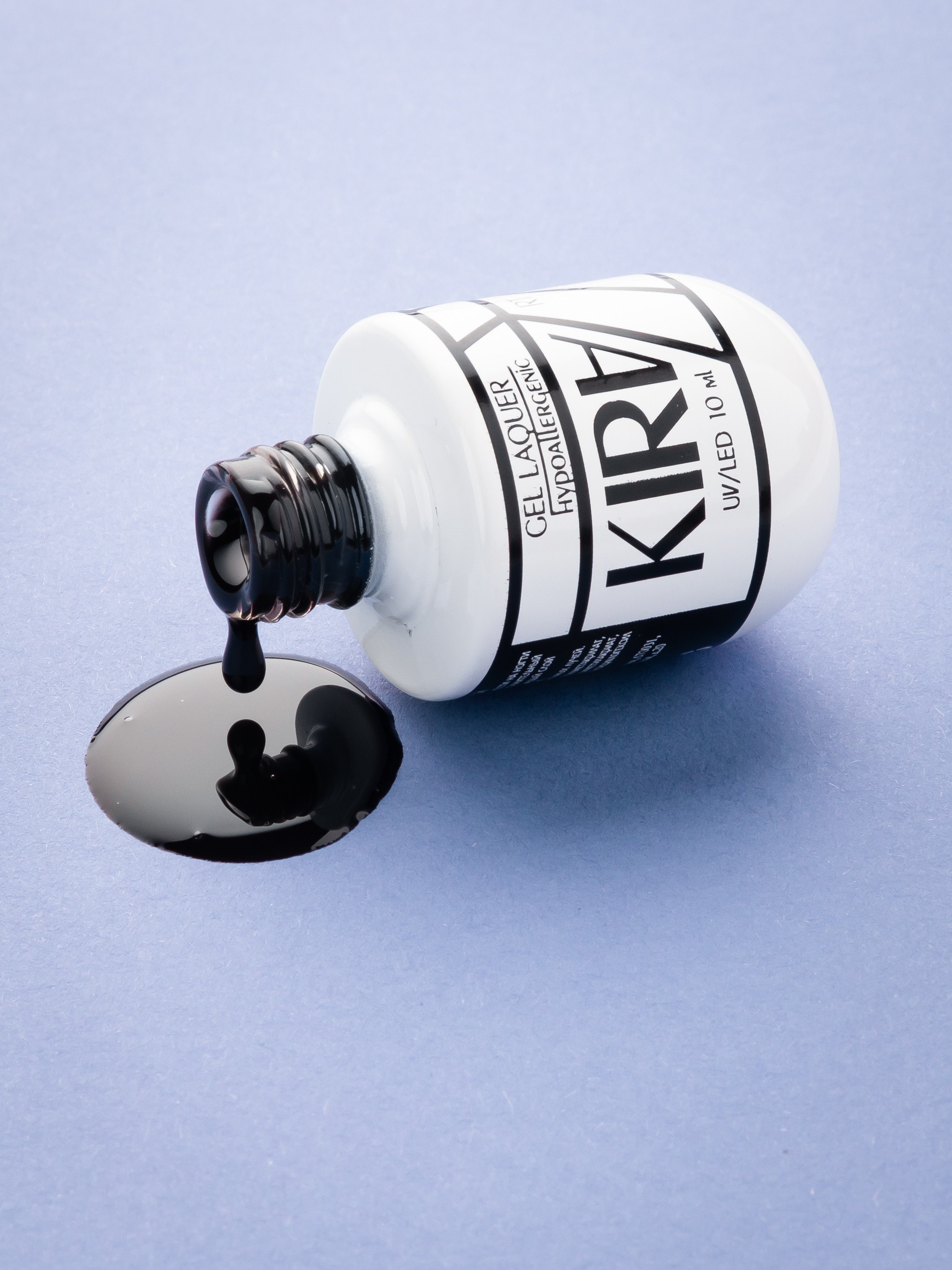 Kira. Александр Стряпунин — предметный фотограф в Улан-Удэ