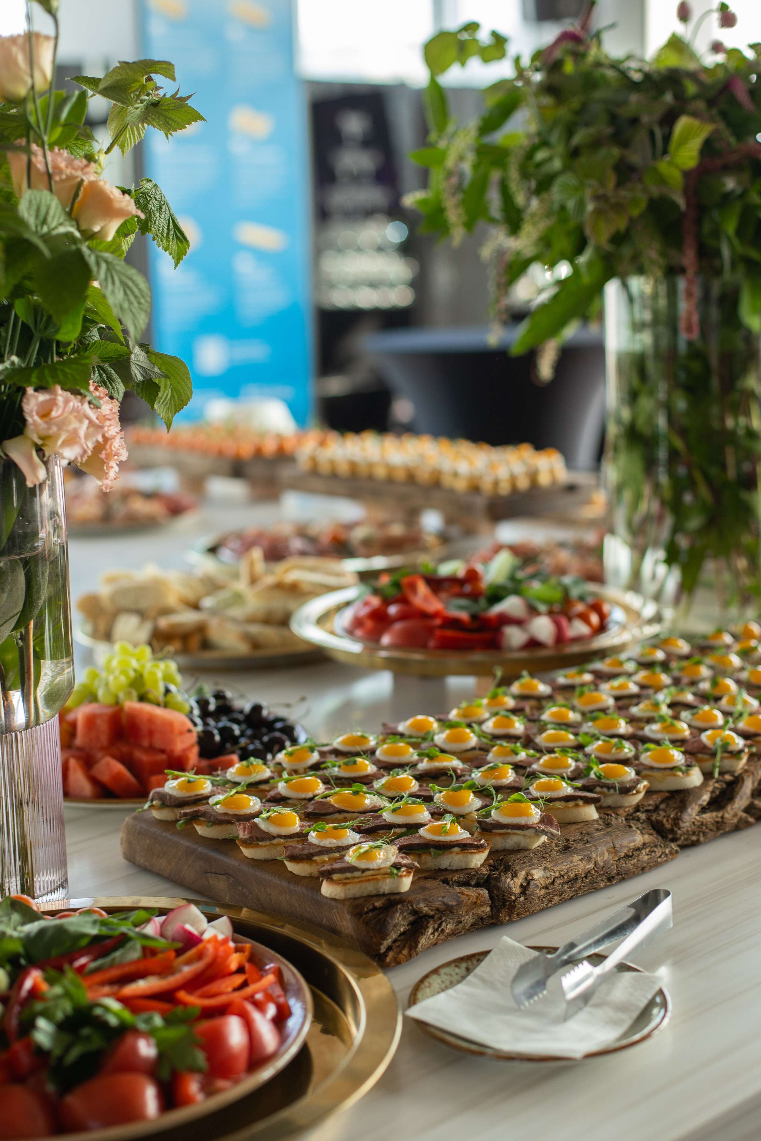 Festival party. Фотограф в Москве Десятова Ксения