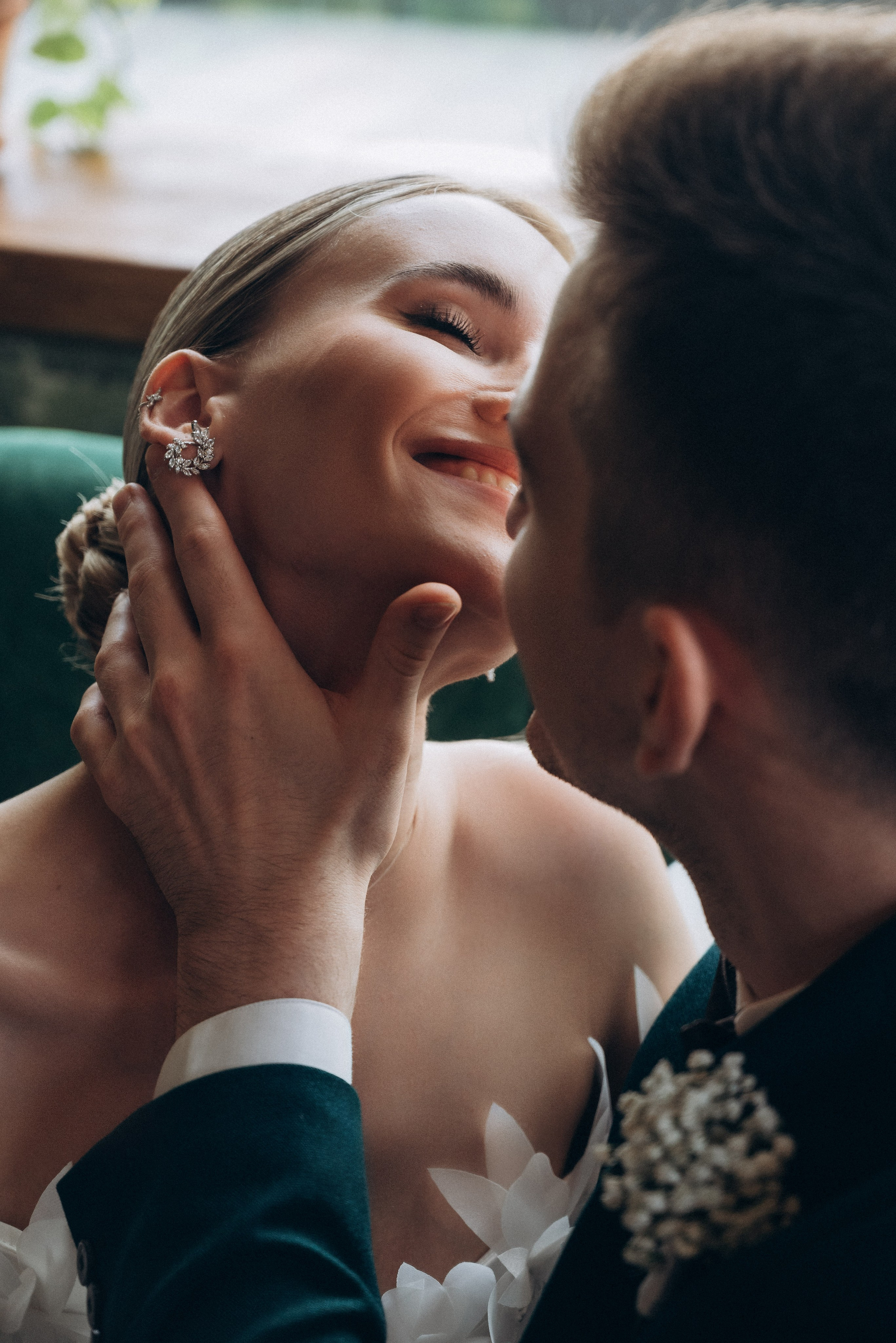 Миша и Саша. Тамара Власова