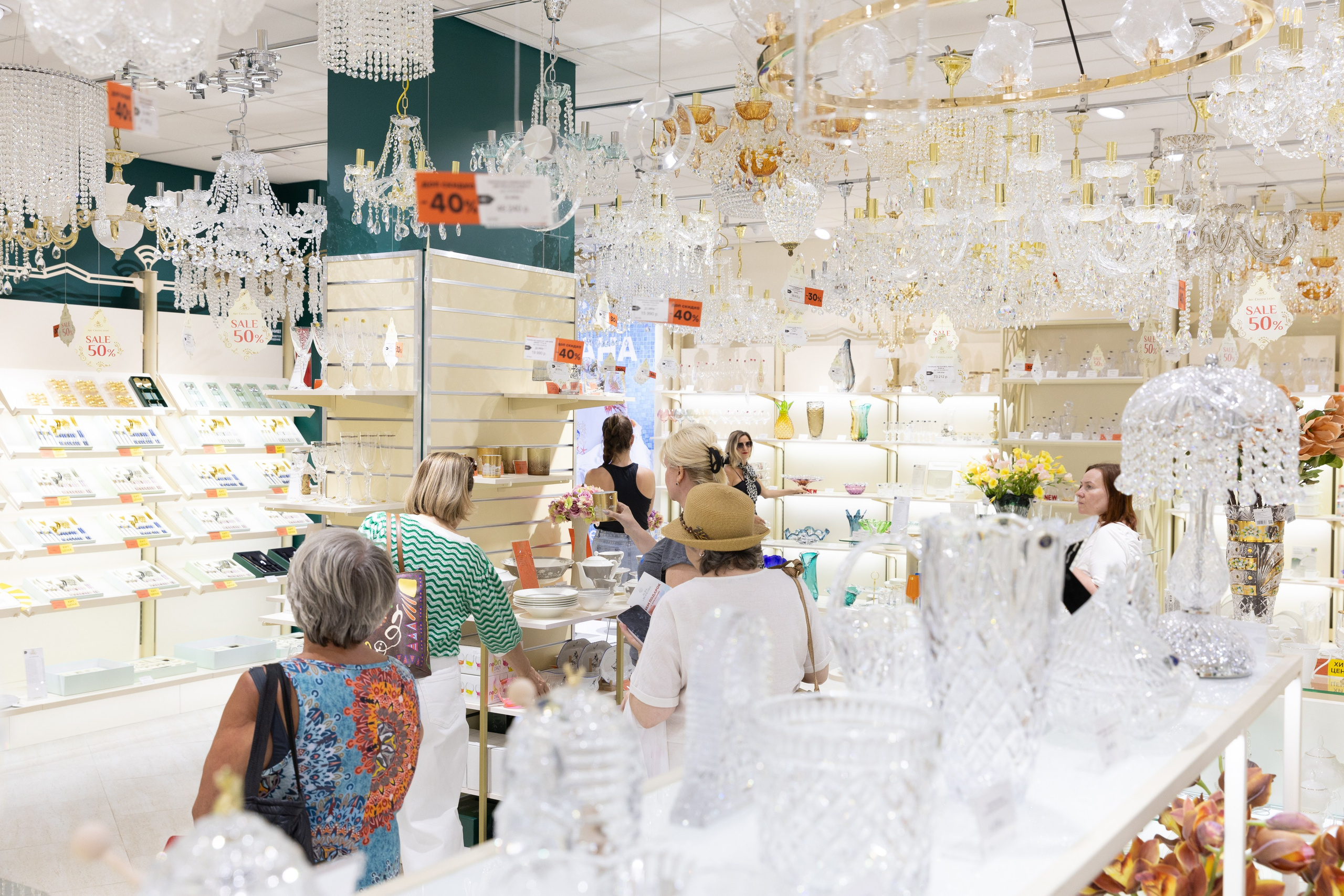 AURA OF BOHEMIA | КЛИЕНТСКИЙ ДЕНЬ. Фотограф в Сочи Екатерина Потапова