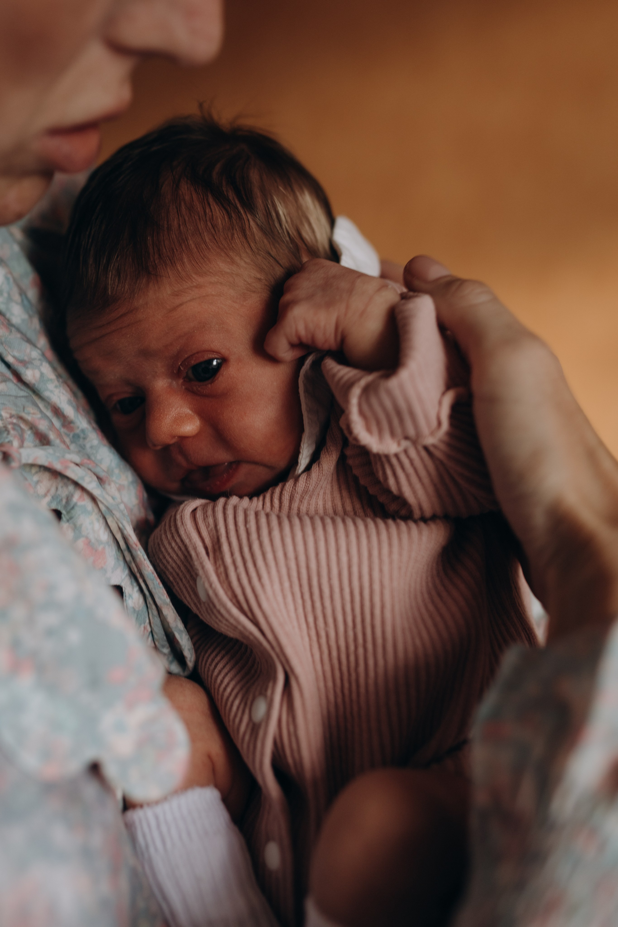 Агата. Семейный фотограф в Москве и Люберцах Юлия Гуськова