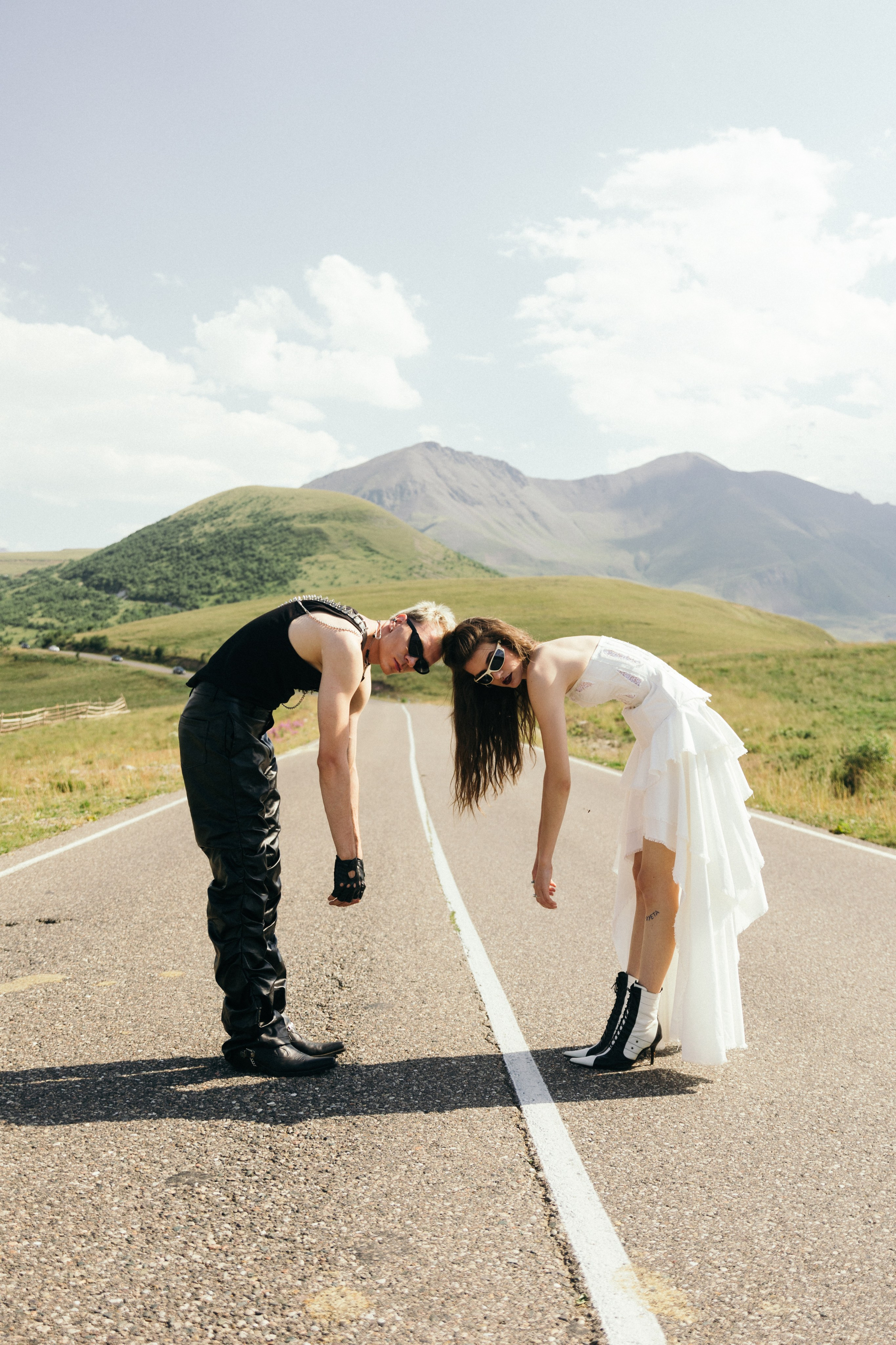 ЭЛЬБРУС. Фотограф в Астрахани Радмир Баймухамедов