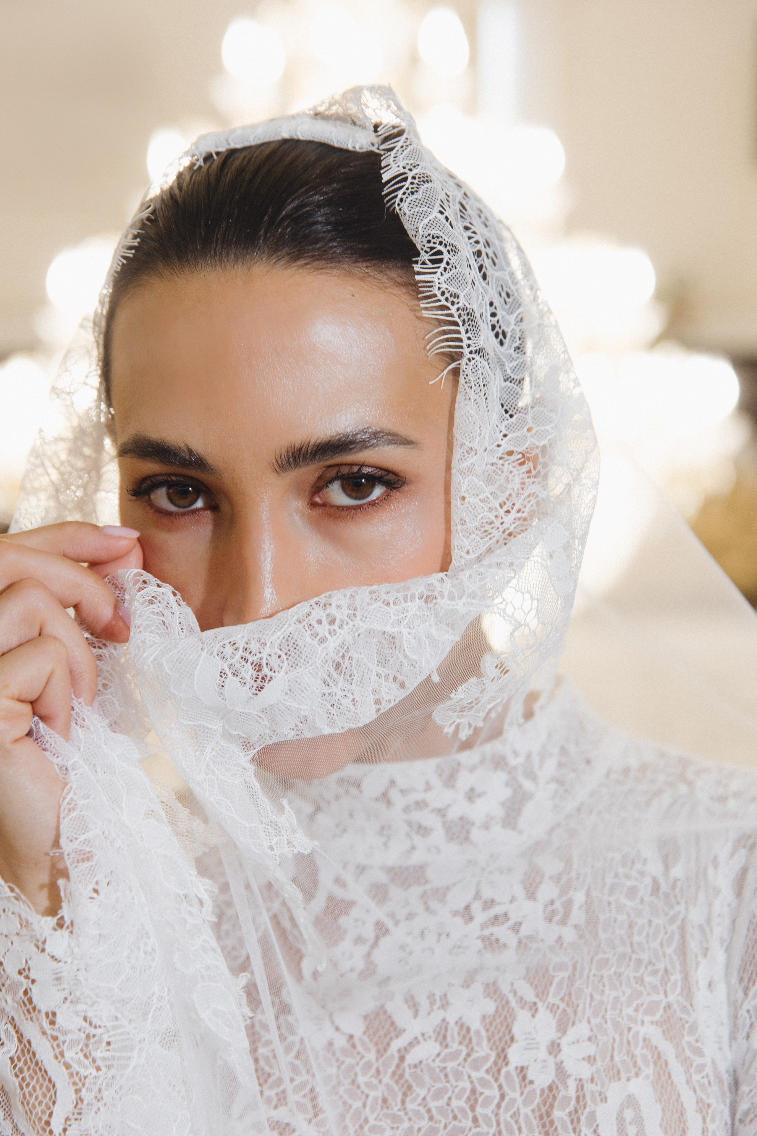 Muse. Фотограф в Астрахани Радмир Баймухамедов