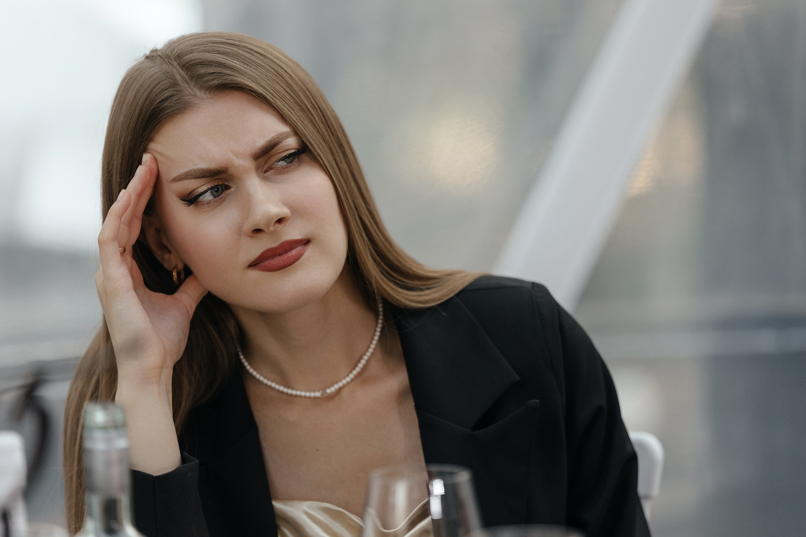 Tasigo. Свадебный фотограф в Ульяновске Алексей Китов