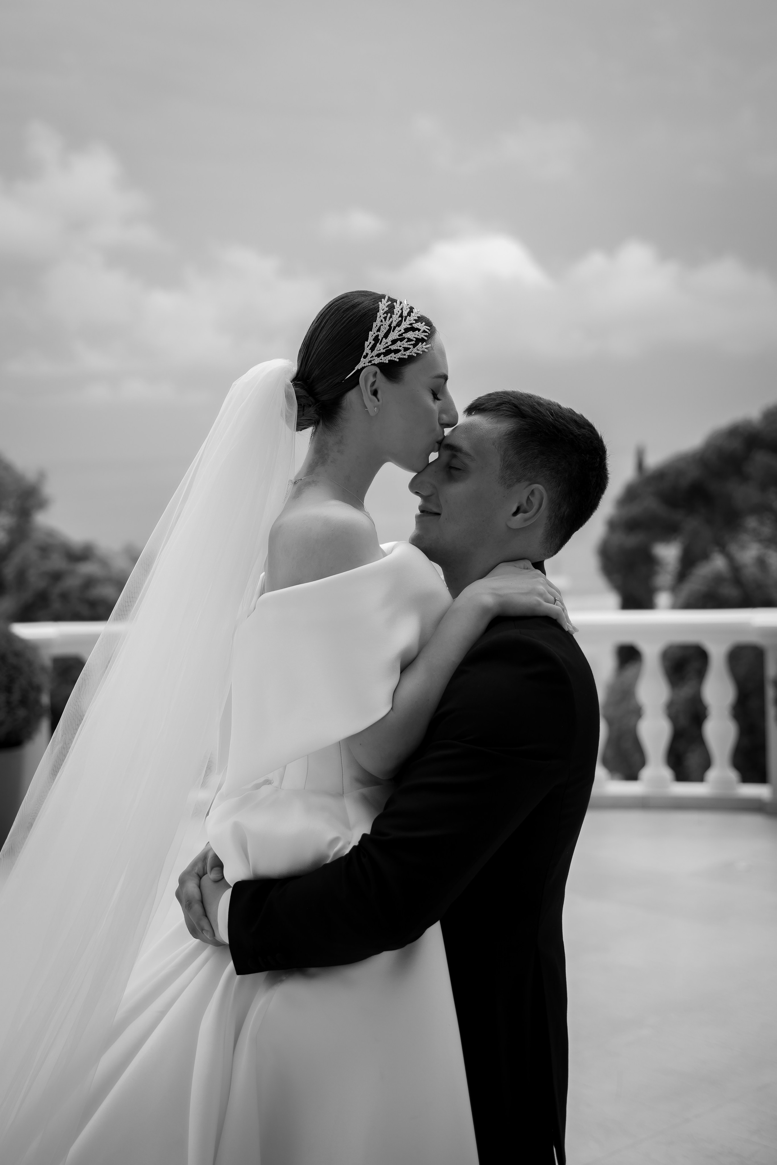 Э&Е. Свадебный и семейный фотограф в Сочи Никита Пищов