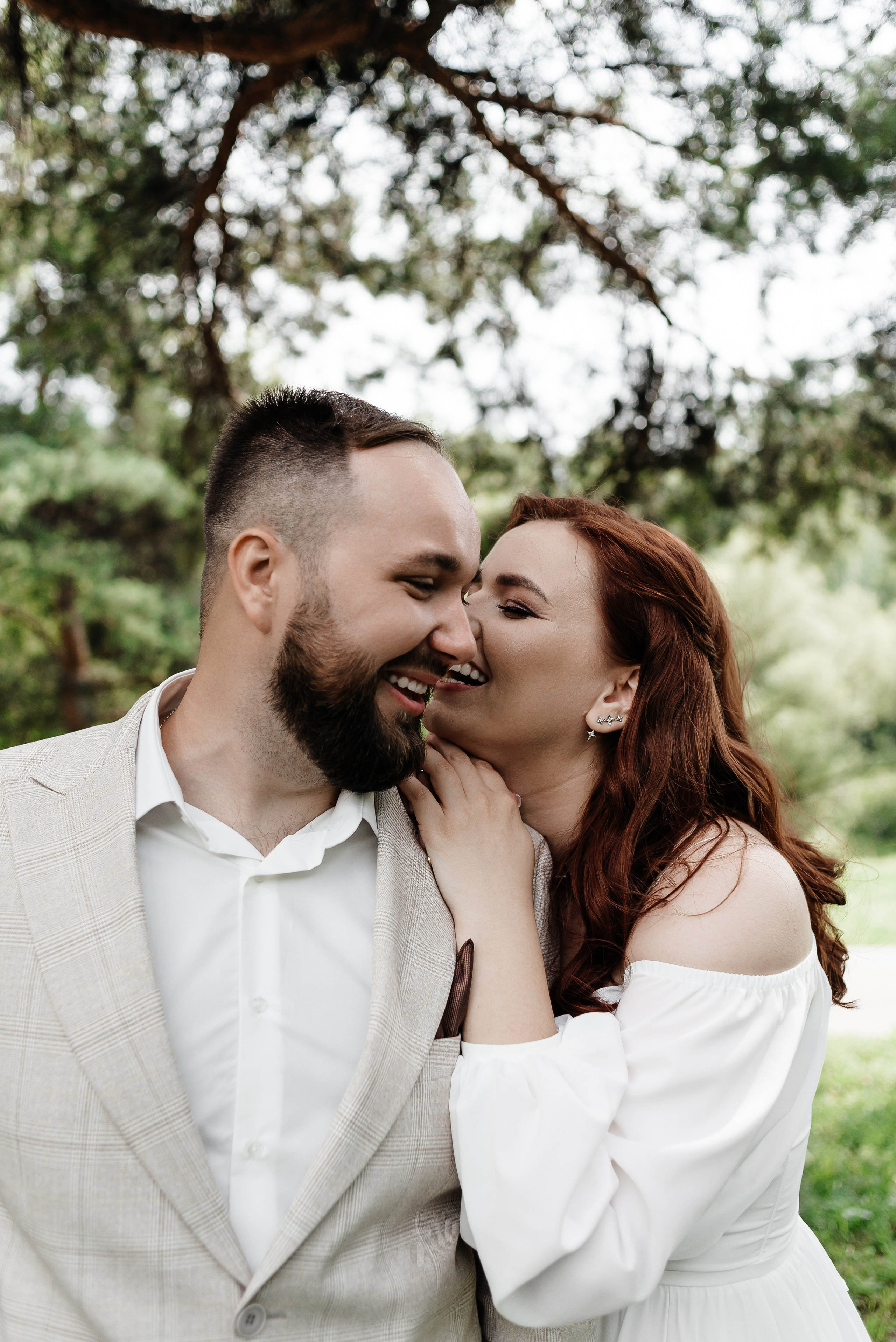 Свадьба. Свадебный фотограф Сергей Глобенко