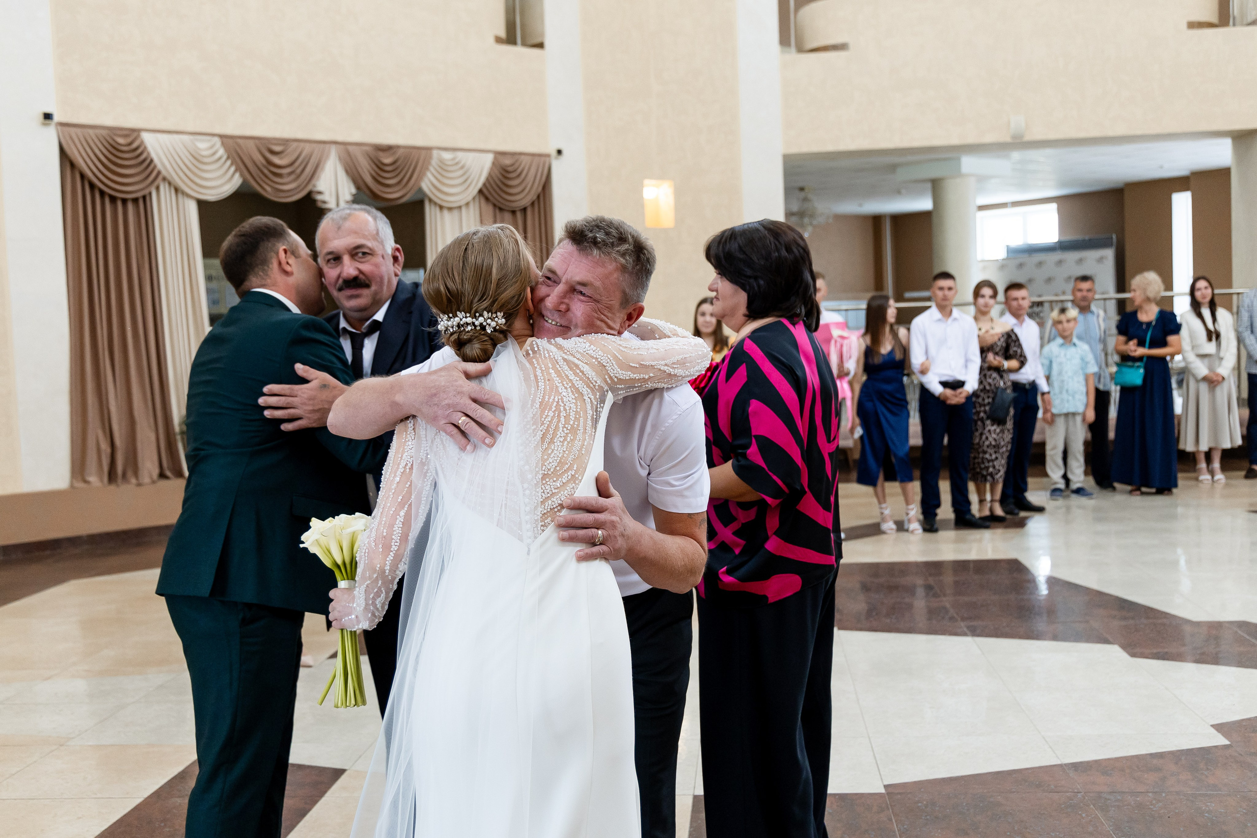 2 августа 2024. Фотограф Саранск Видеограф Саранск фото видео фотосессия Инна Валевска