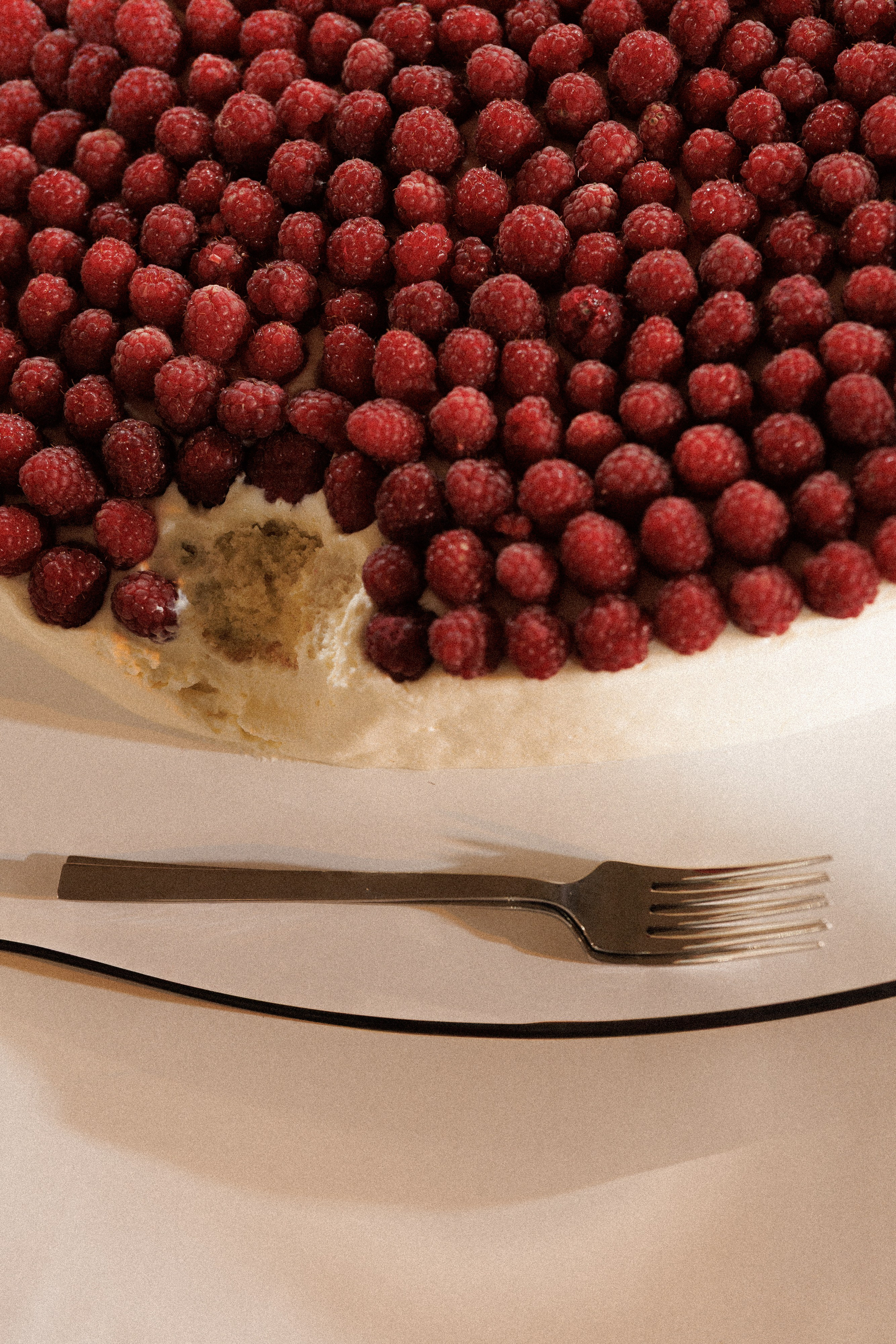 V & A. Свадебный и event-фотограф Иван Волнухин