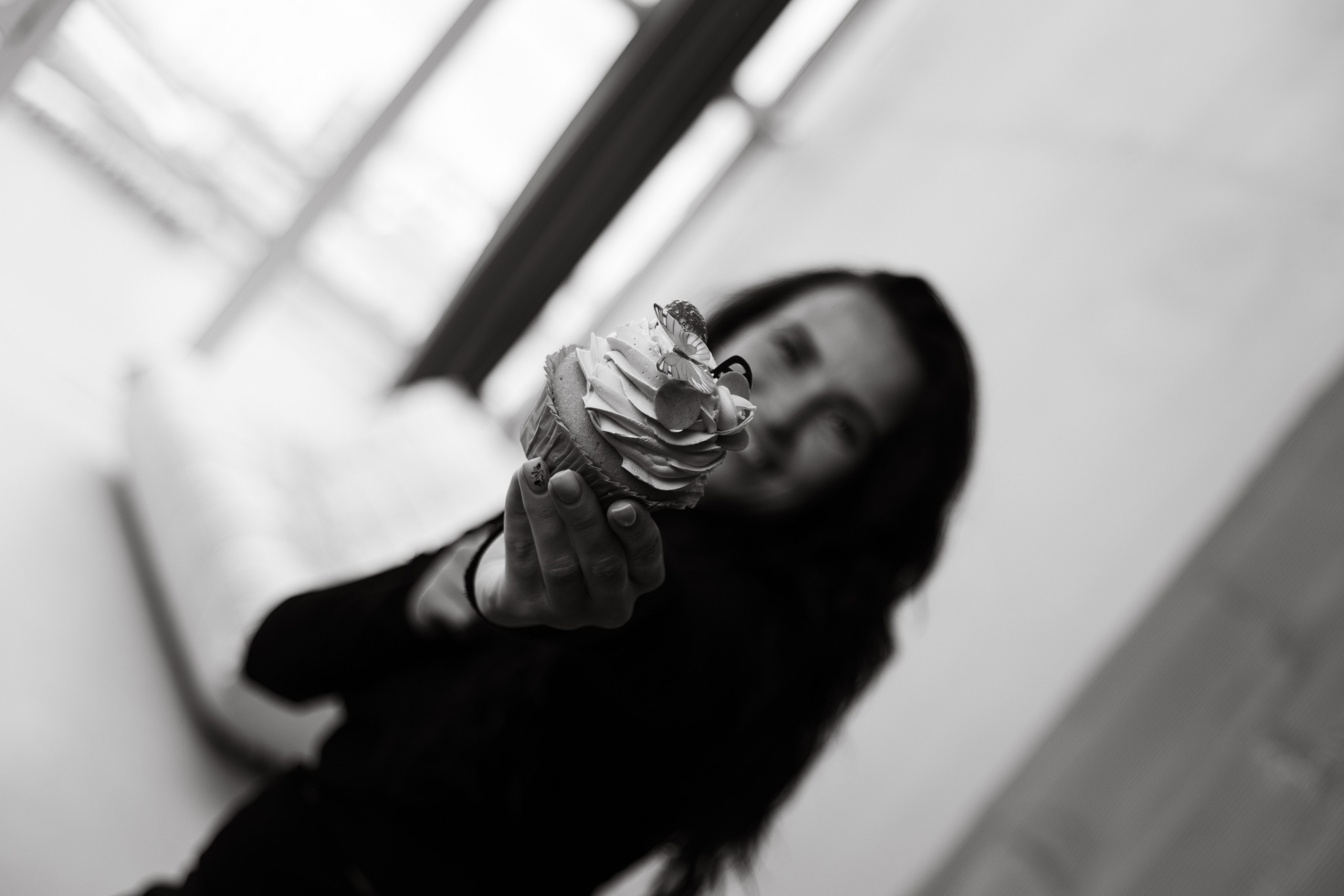 Семья / Фактура. Фотограф Калининград Илья Миллер