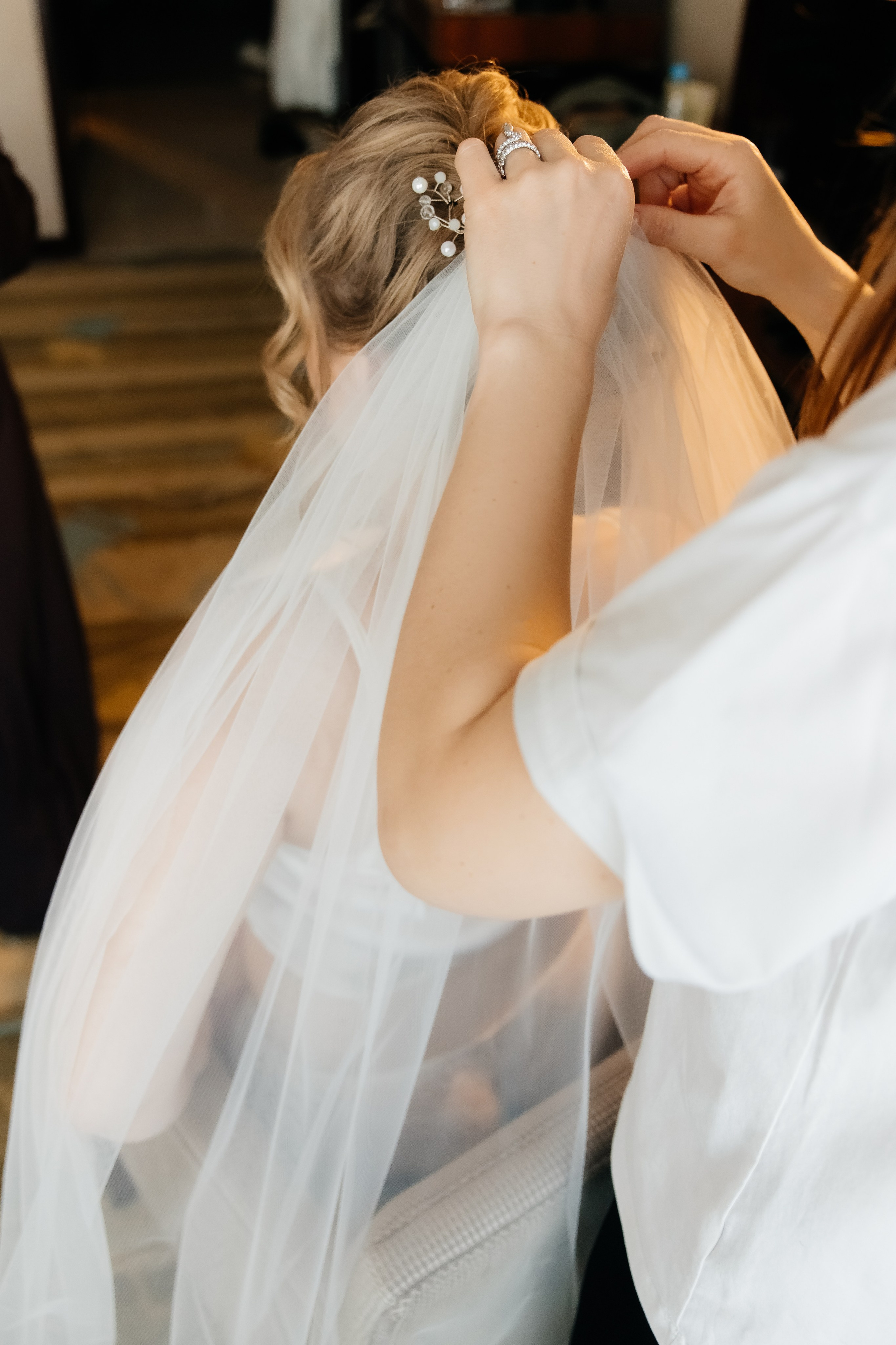 19|04|25. Фотограф ВИКА МЕДУЗА