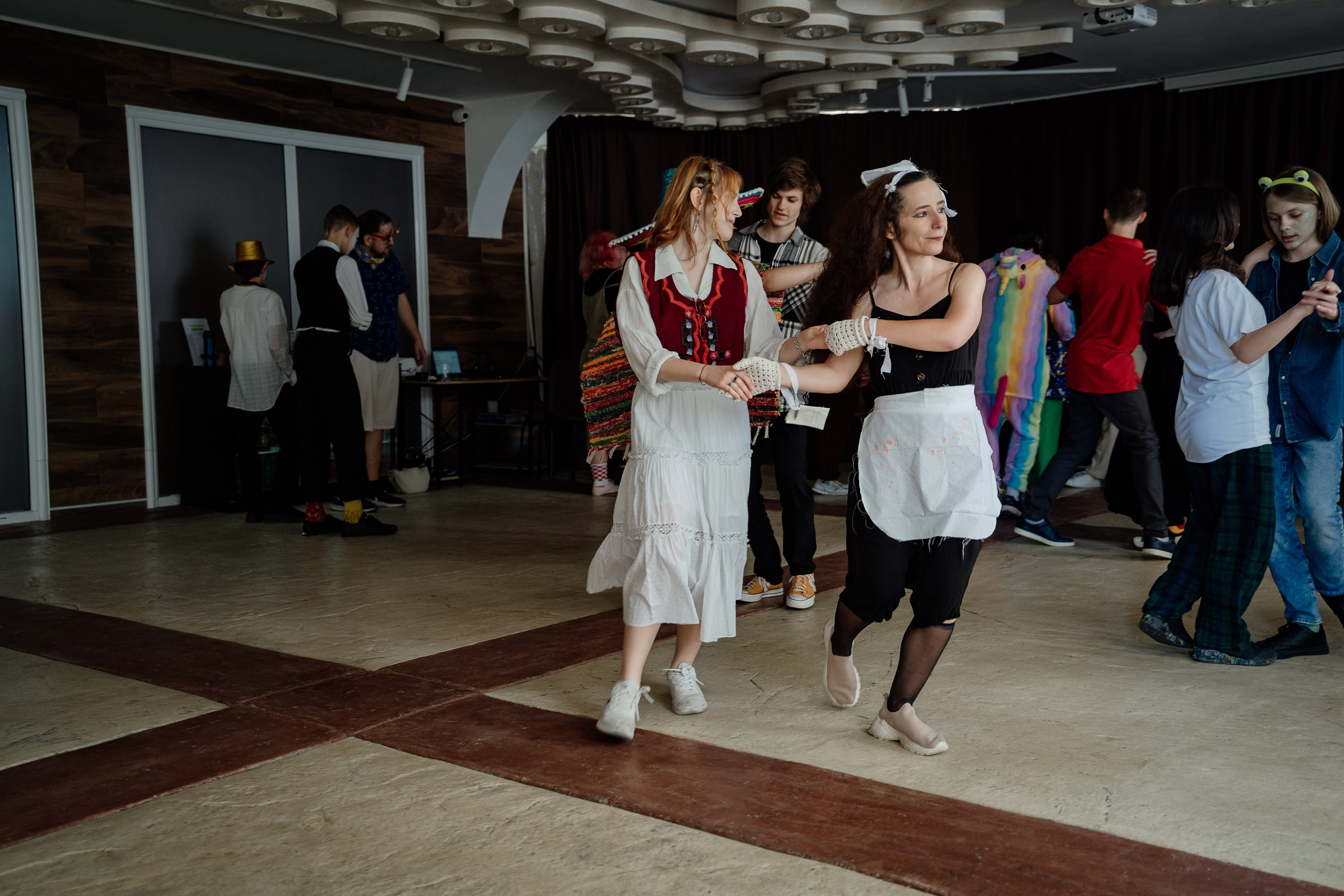 Tivat Professional Photographer – Wedding Memories to Cherish. Photographer in Montenegro | Фотограф в Черногории