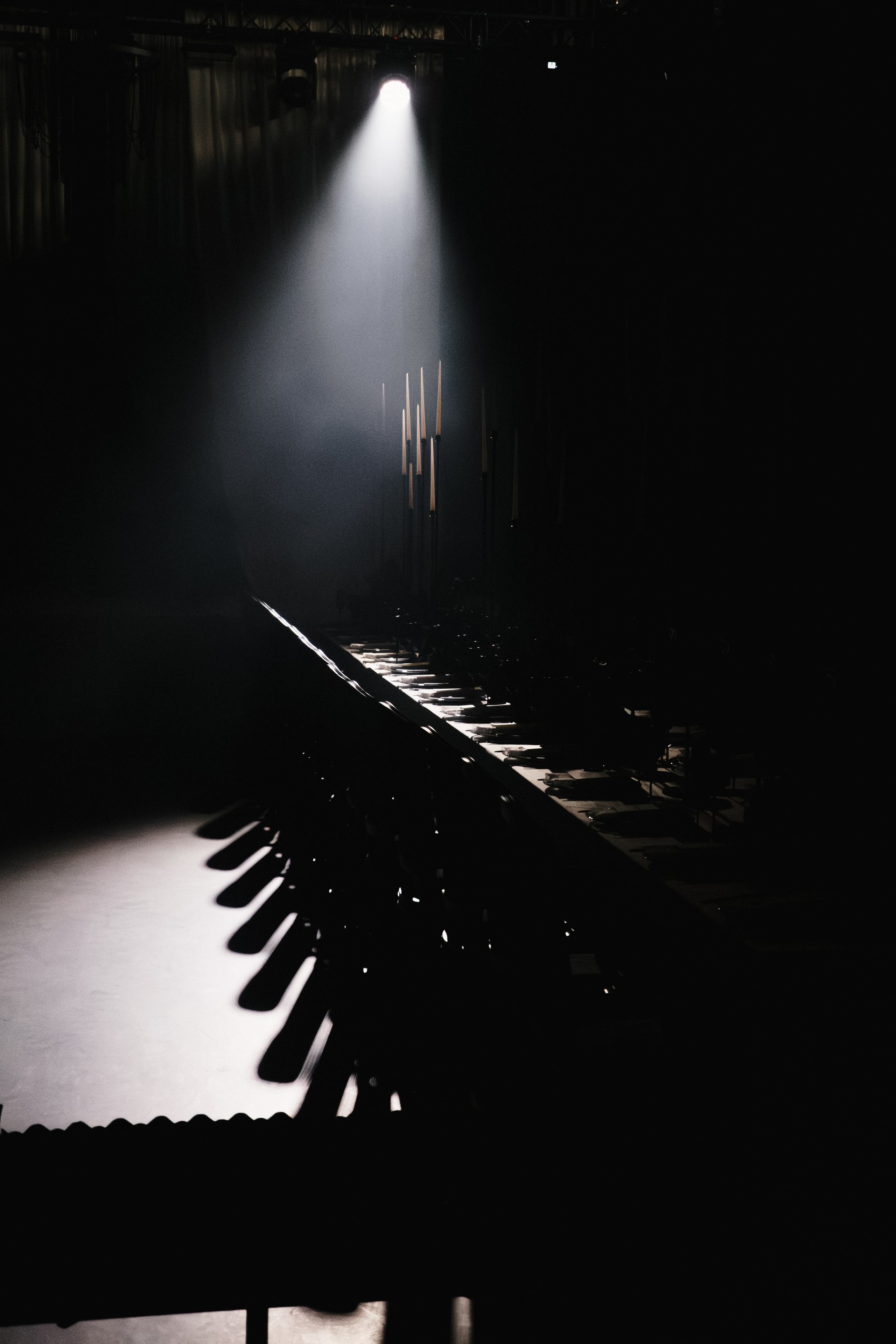 @chili_weddings. Свадебный и репортажный фотограф в Москве Владимир Сергеев | Naysaikolo