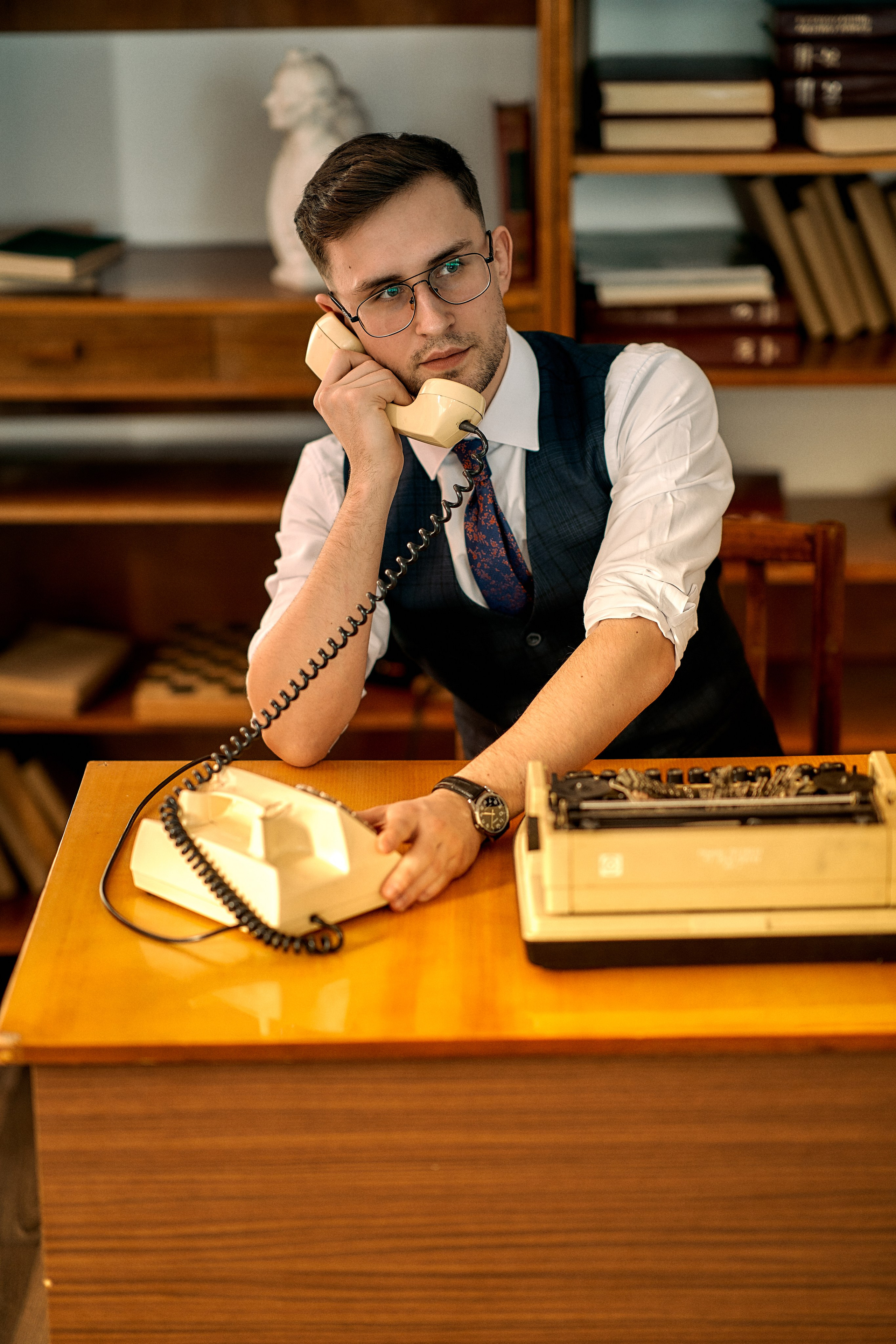 фото для профиля мужская фотосессия мужской стиль СПб профессиональная фотосессия СПб мужской фотограф мужская фотосессия СПб фотосессия для мужчин СПб мужской фотограф спб