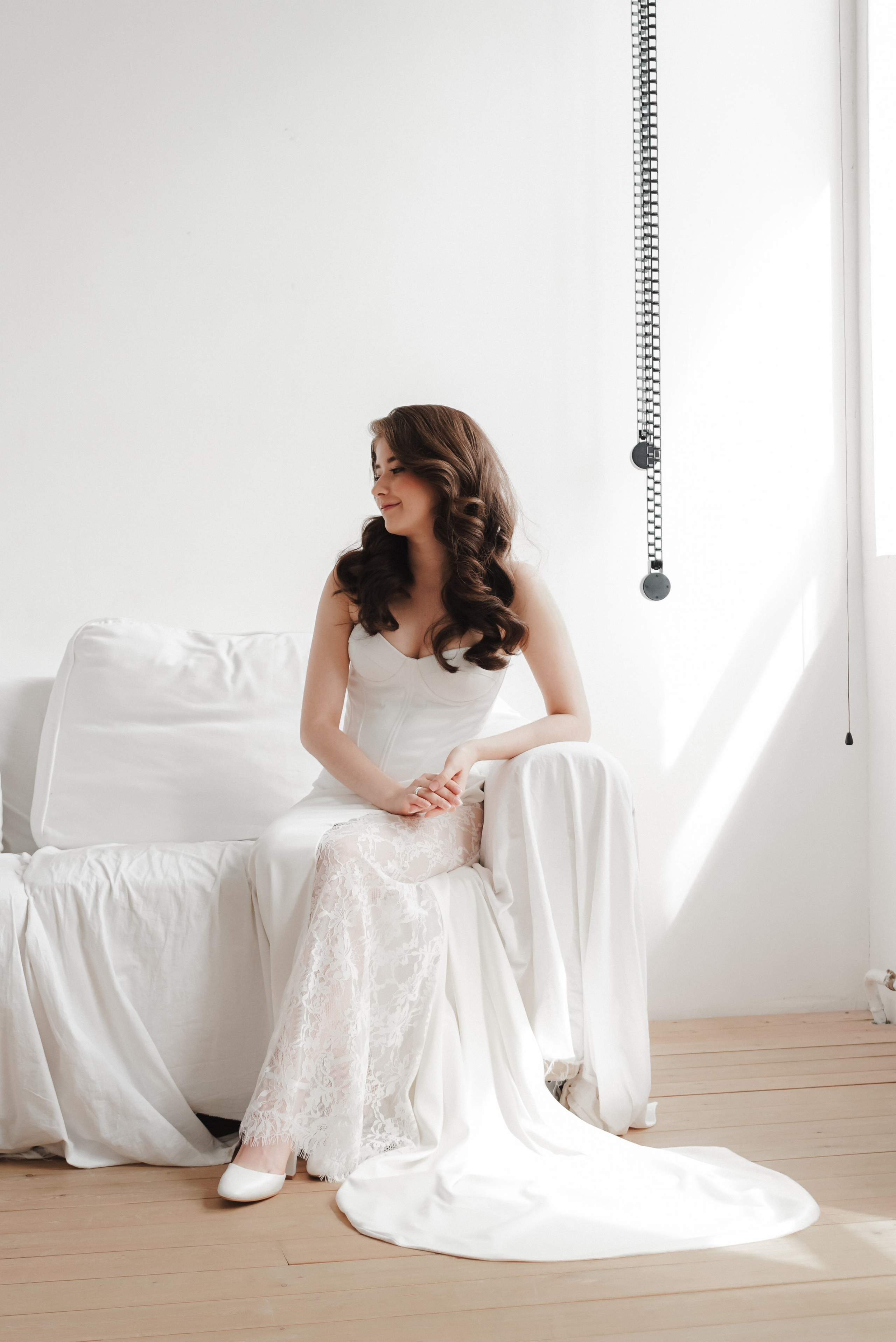 Макс и Юля. Фотограф в Тюмени Шишкова Ксения