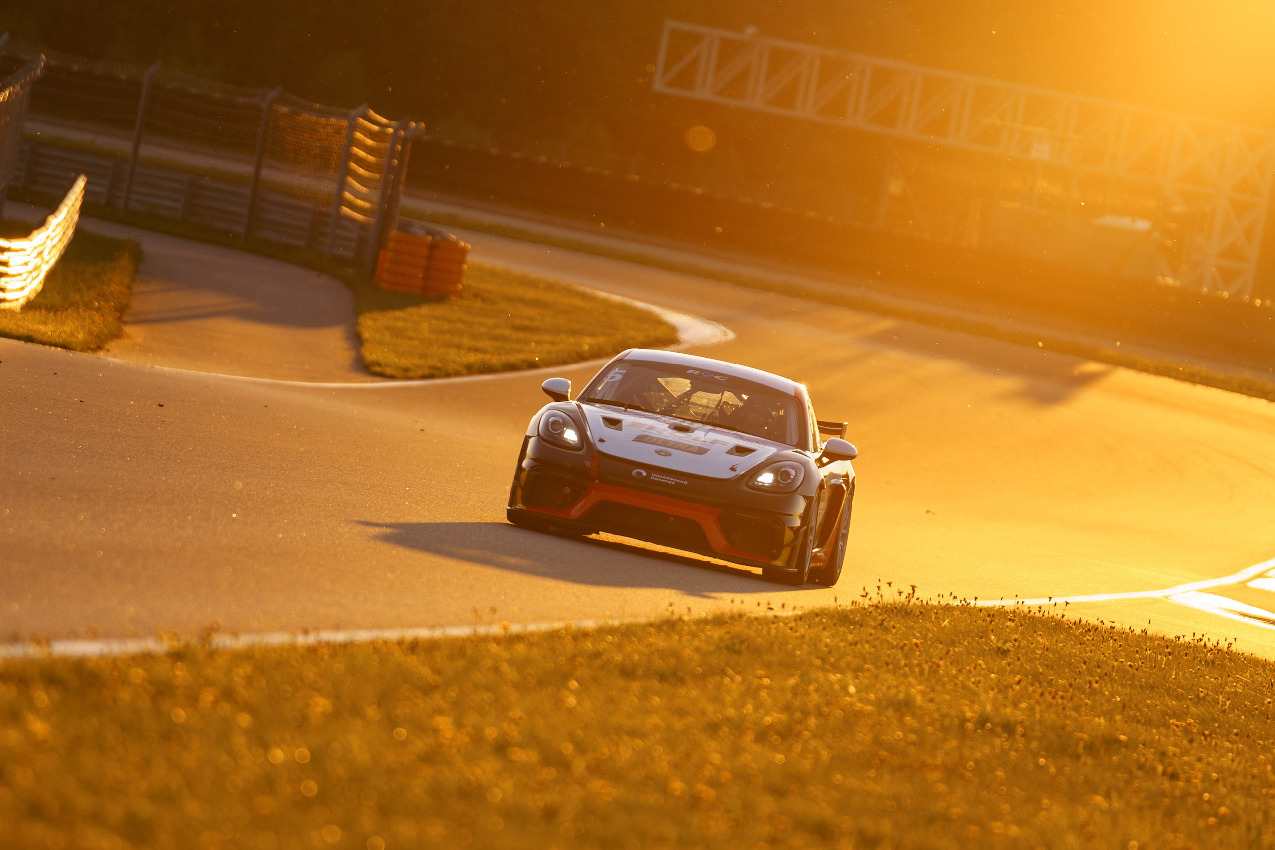 2024 REC 1 этап. Фотограф Николай Прокофьев модельные тесты в Москве