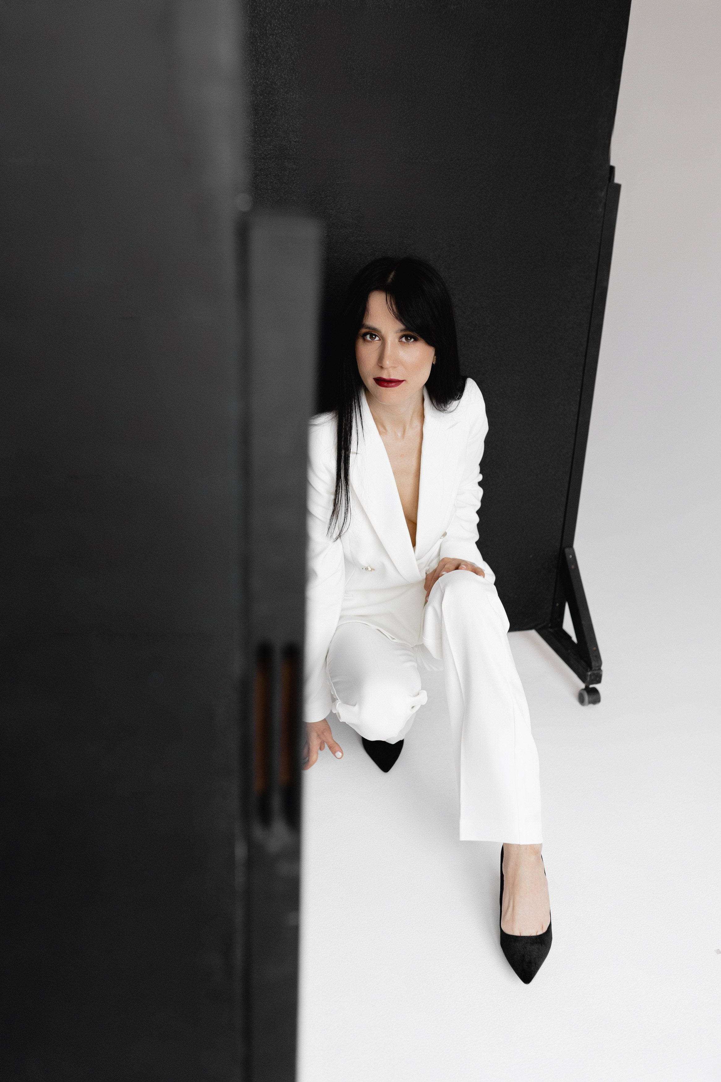 Mari. Оксана Вахидова Фотограф Кумертау, Уфа, Мелеуз, Салават