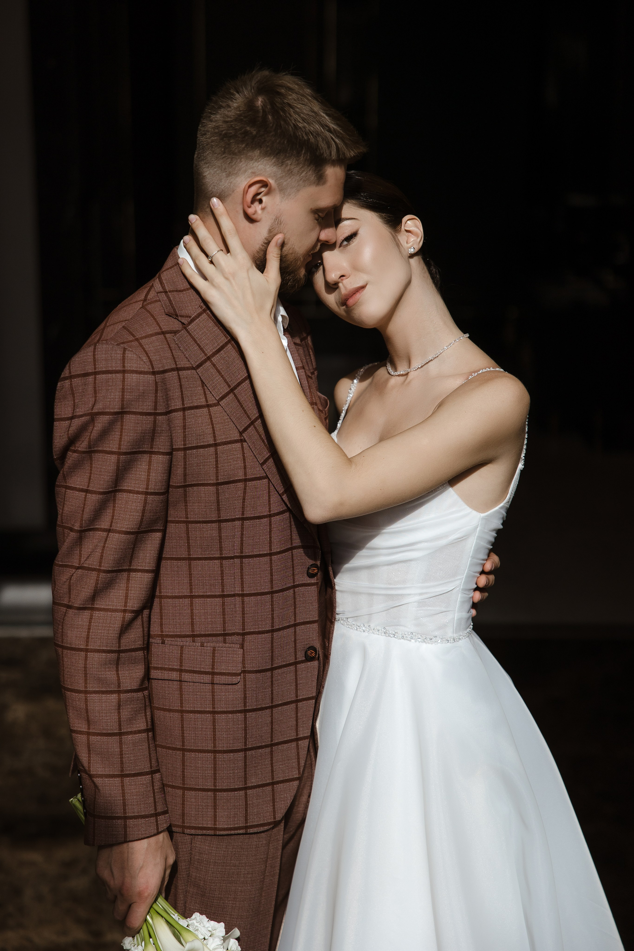 Свадебный фотограф в Самаре. Лотте отель. Свадебный и семейный фотограф в Самаре и Тольятти | Елена Топанцева