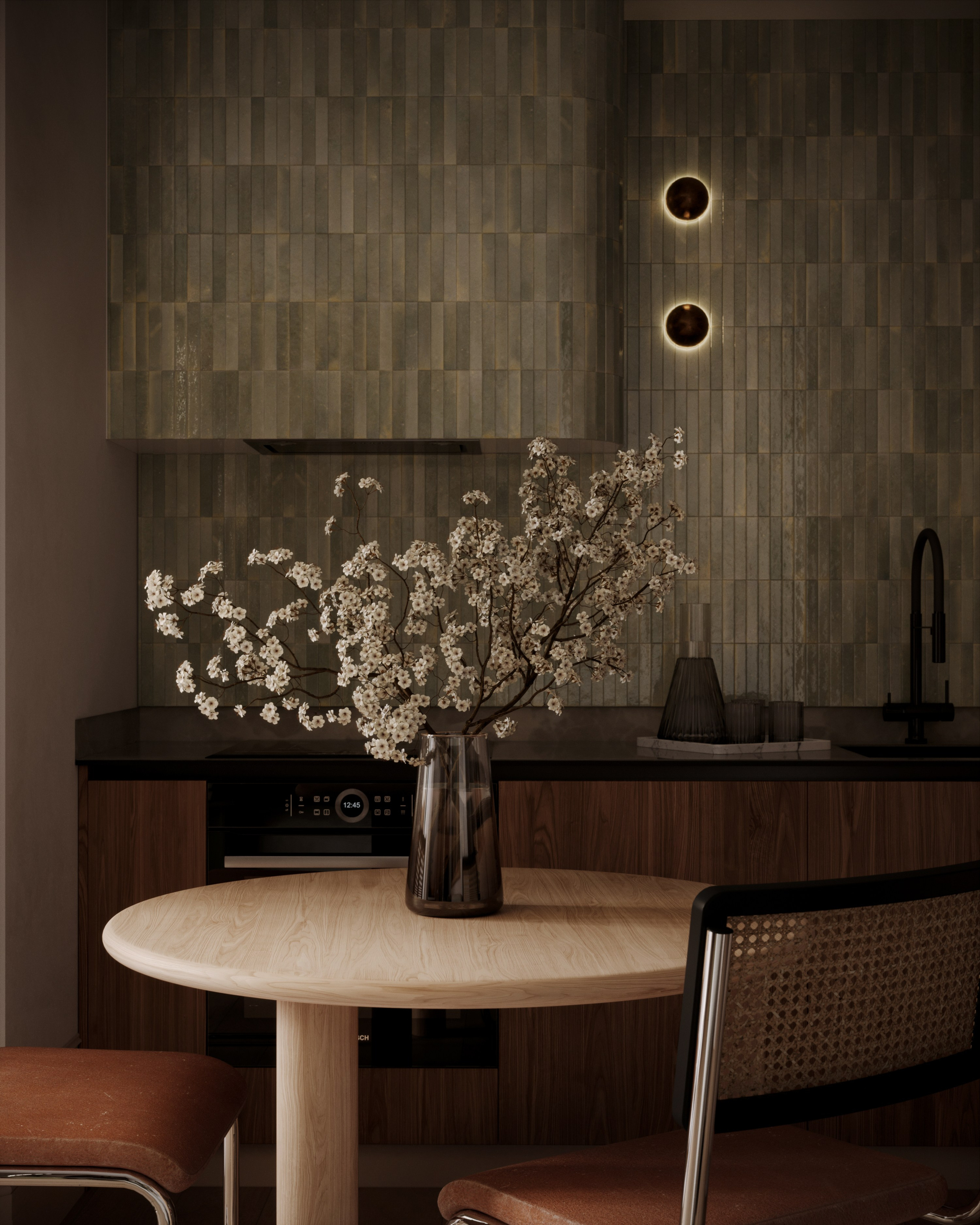 ПРОЕКТ MODA|САНКТ ПЕТЕРБУРГ. ДИЗАЙНЕР ИНТЕРЬЕРА|ВАЛЕРИЯ БУКИНА|КАЛИНИНГРАД