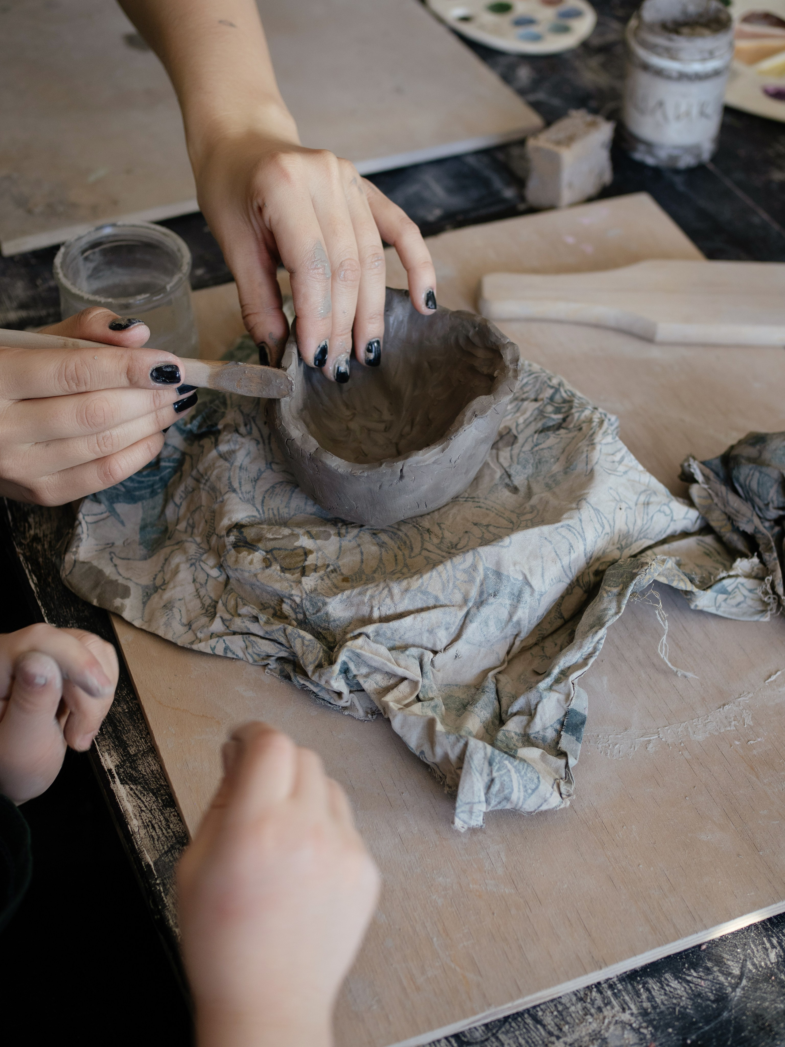 24. Фотограф Смоленск Дина Петровская