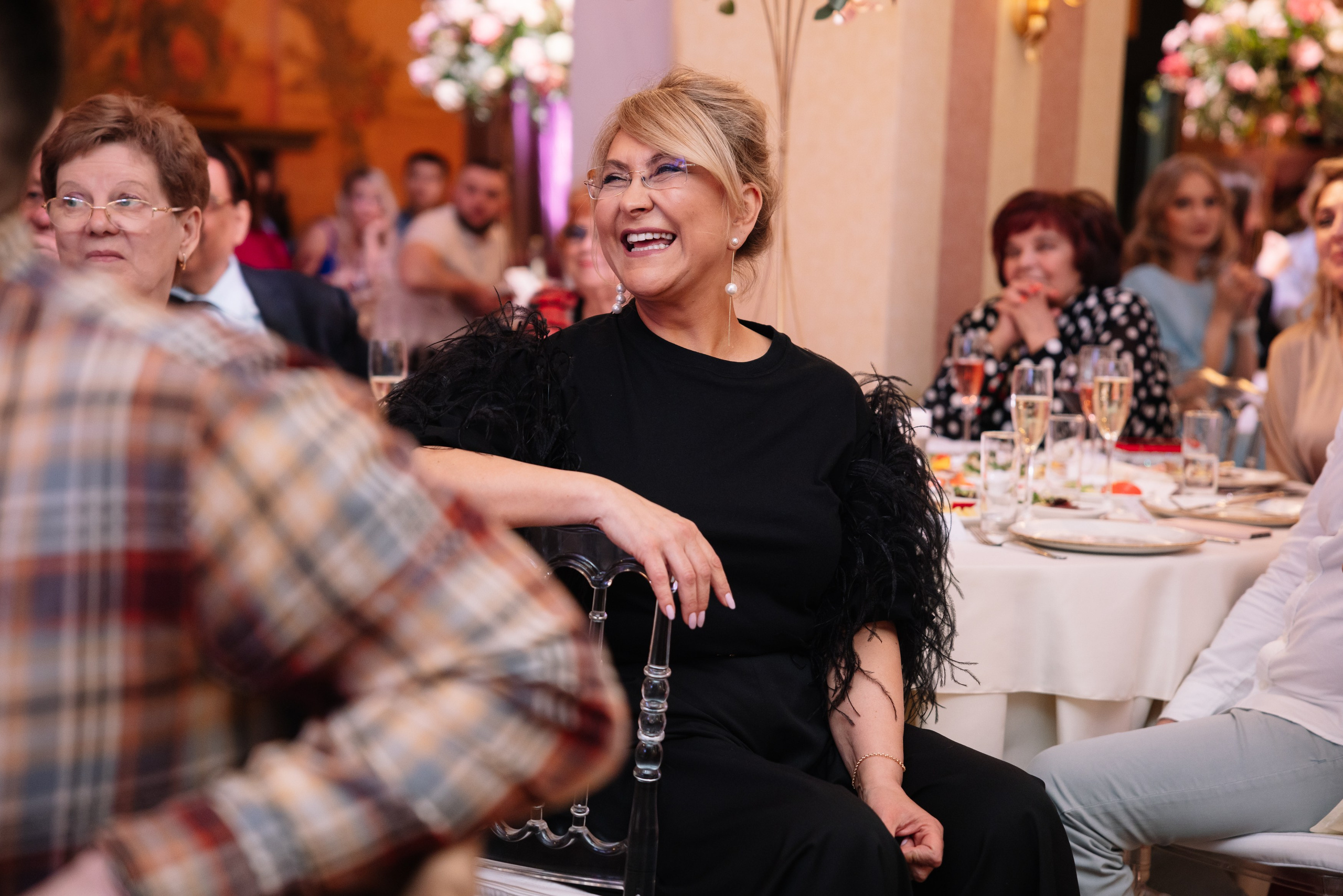 Wedding Станислав Вера. Фотограф в Ижевске и Казани Богданов Яков