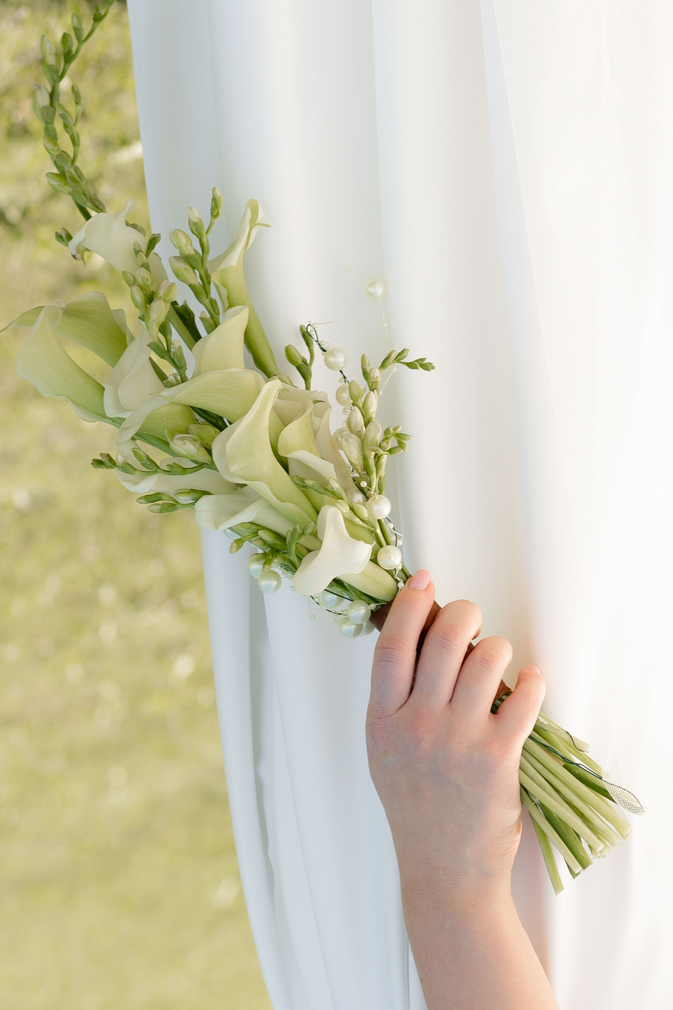 Руслан и Оксана