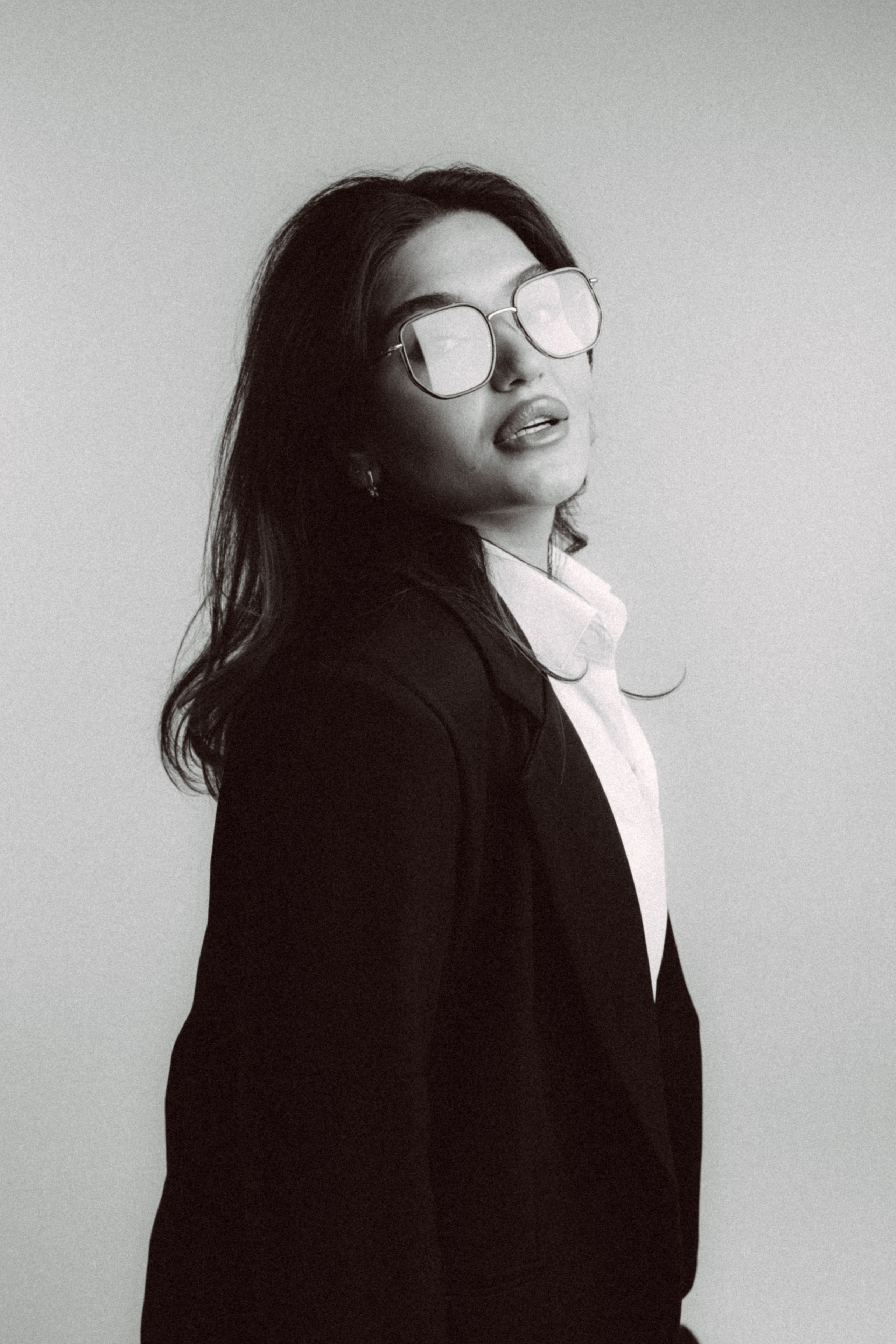 Сона. Фотограф Стилист Тюмень Вера Хайруллина