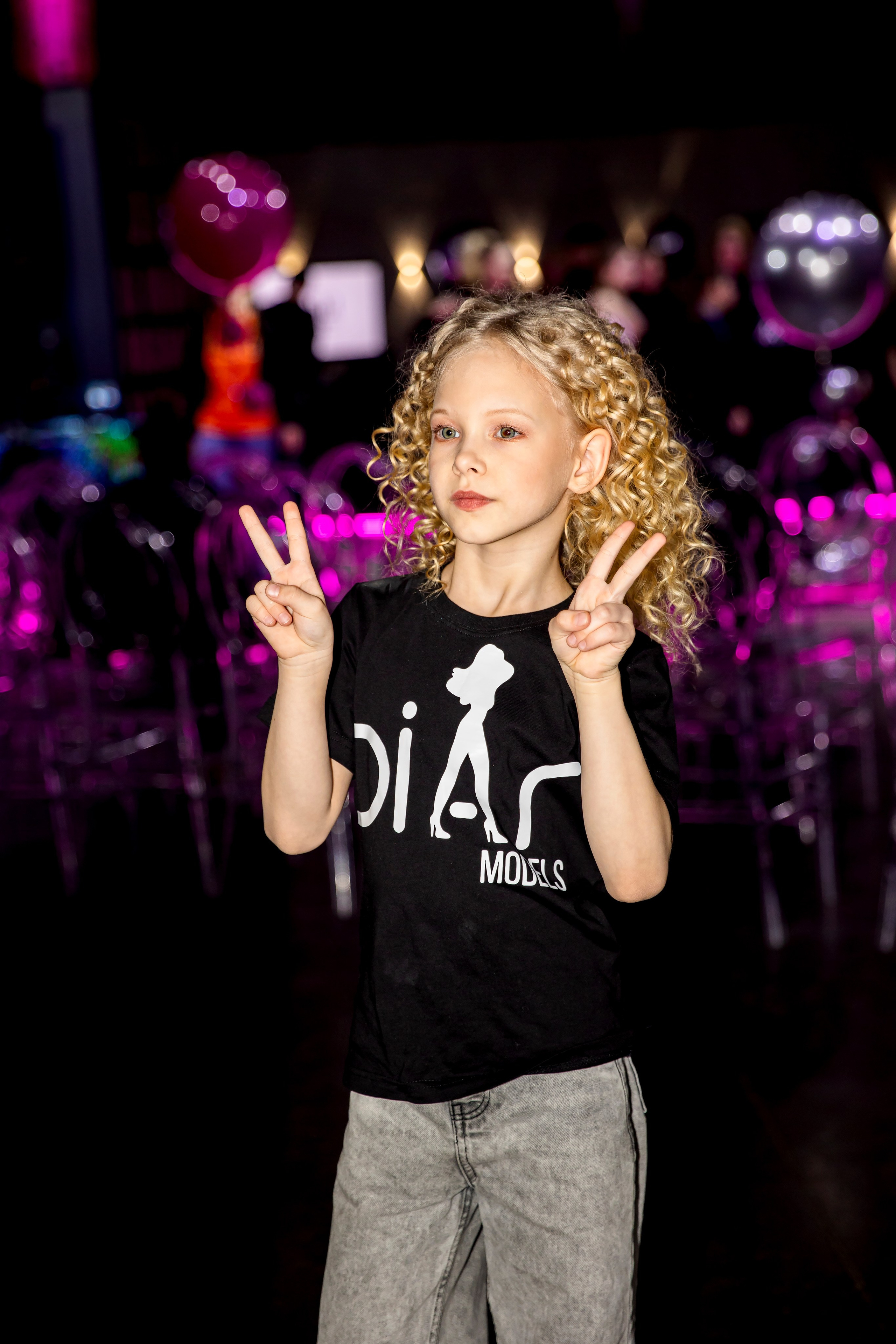 FORUM KIDS — 24. Фотограф — Татьяна Кириллова, г. Санкт-Петербург