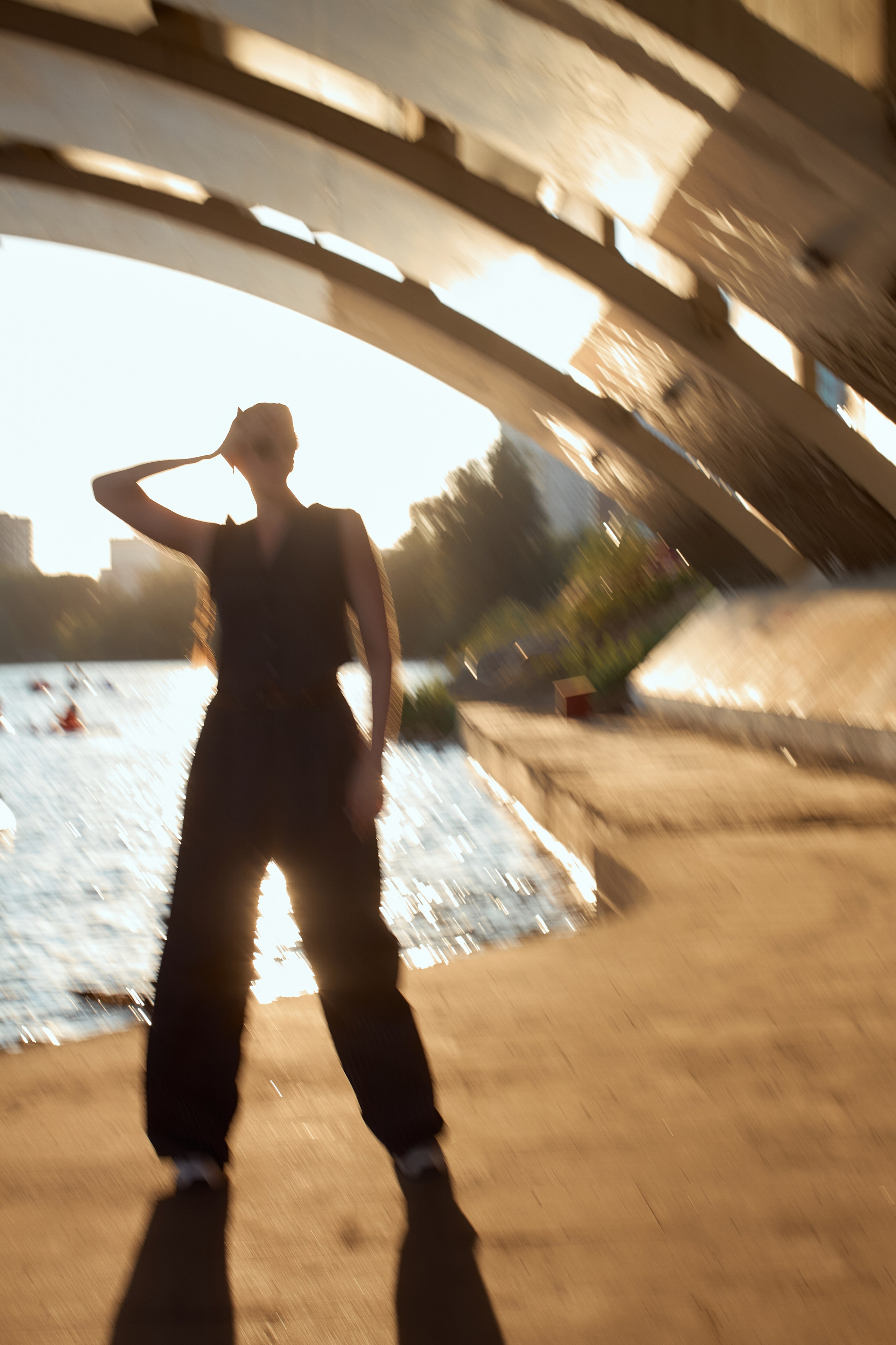 К. Фотограф Екатеринбург Елена Минина