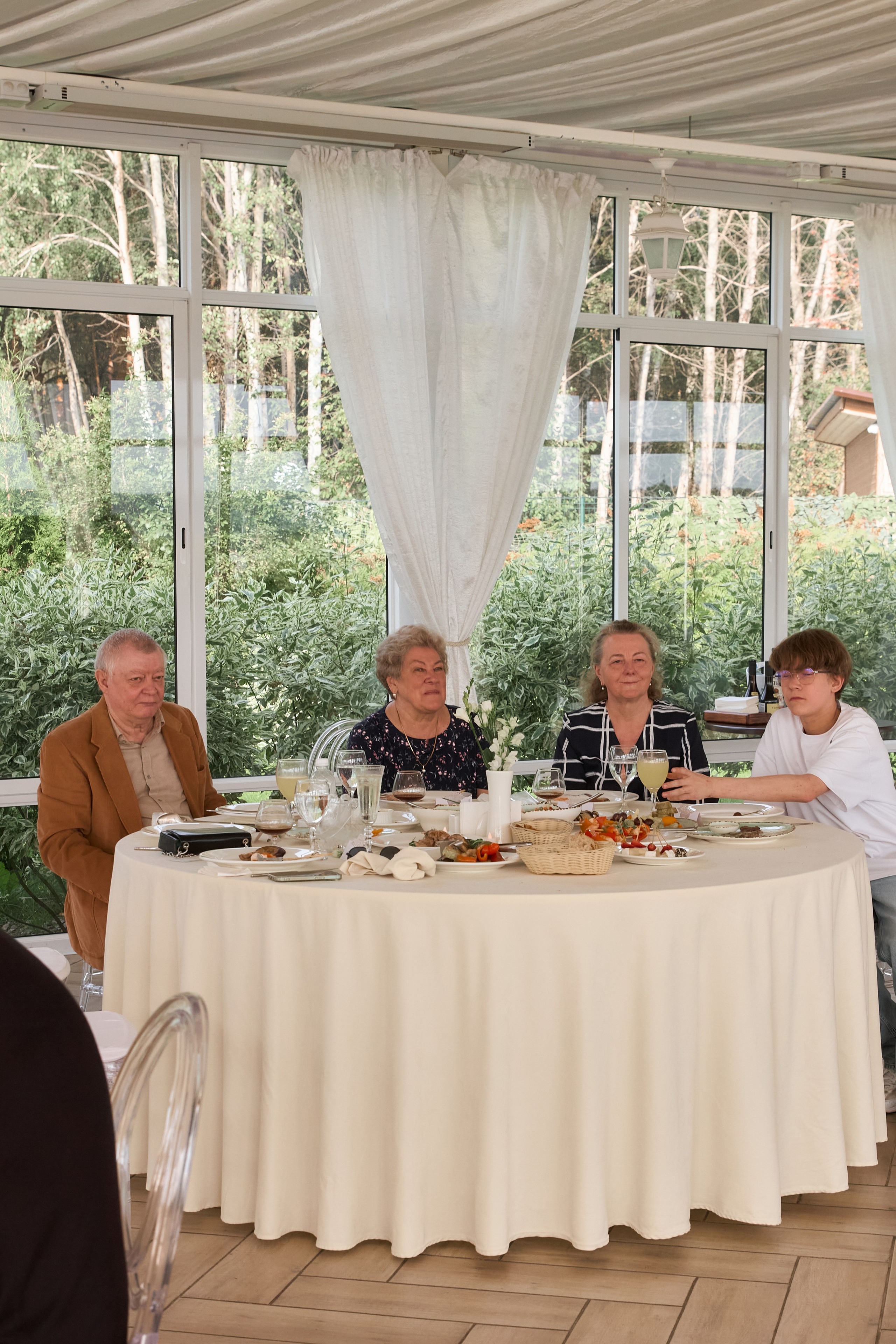 К & М. Фотограф Екатеринбург Елена Минина