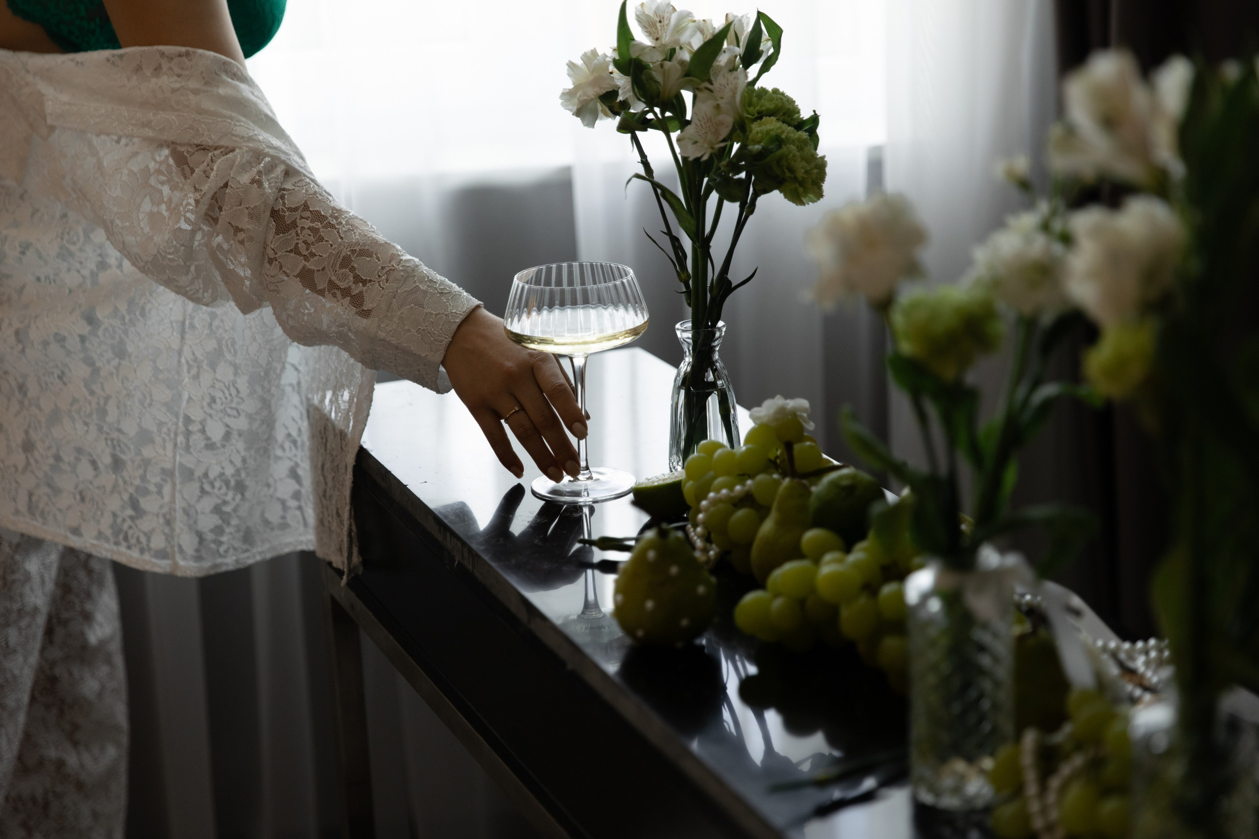 Даша и Саша. Фотограф Нижний Новгород