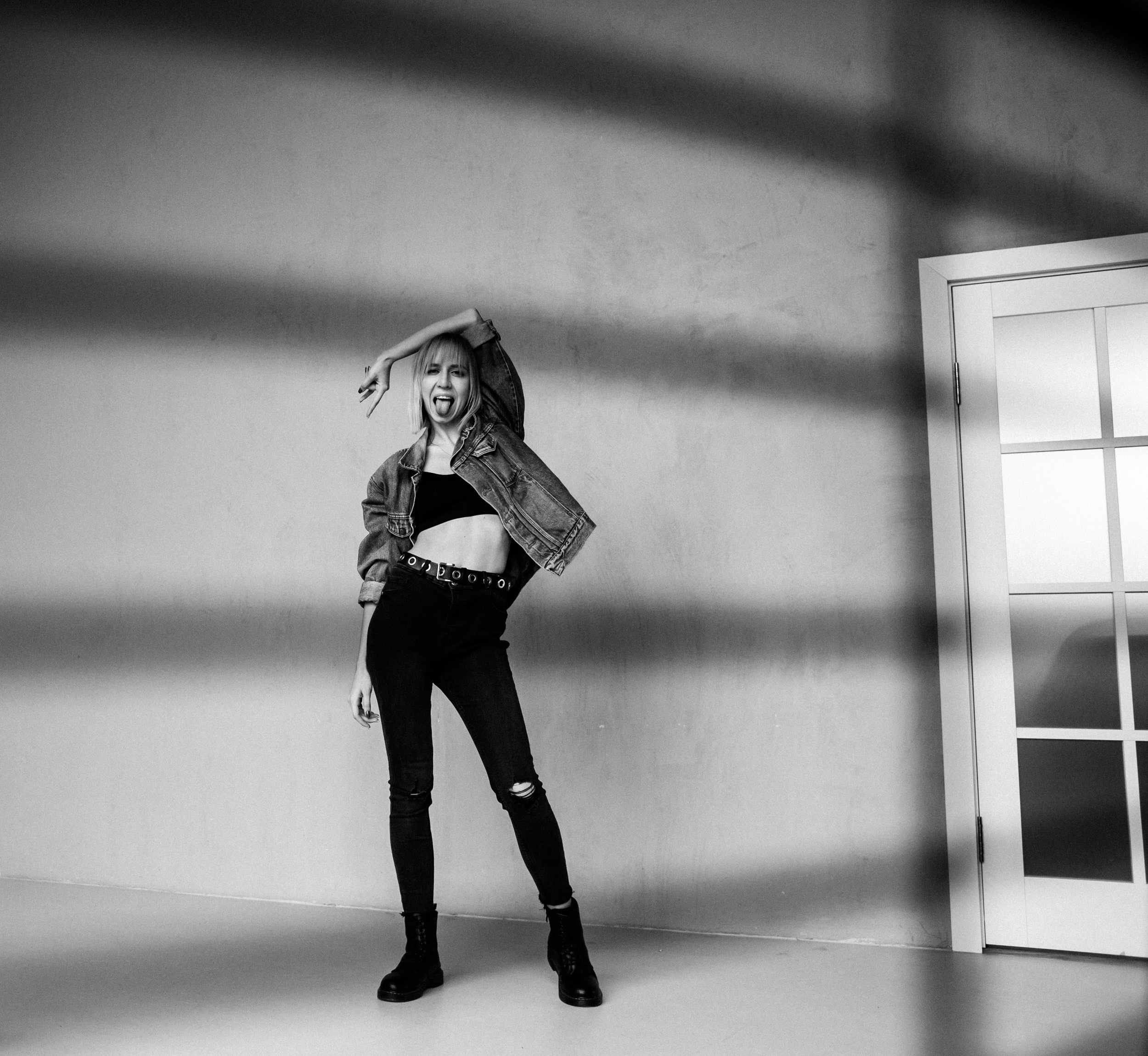 Лера. Фотограф Фототерапевт Минск