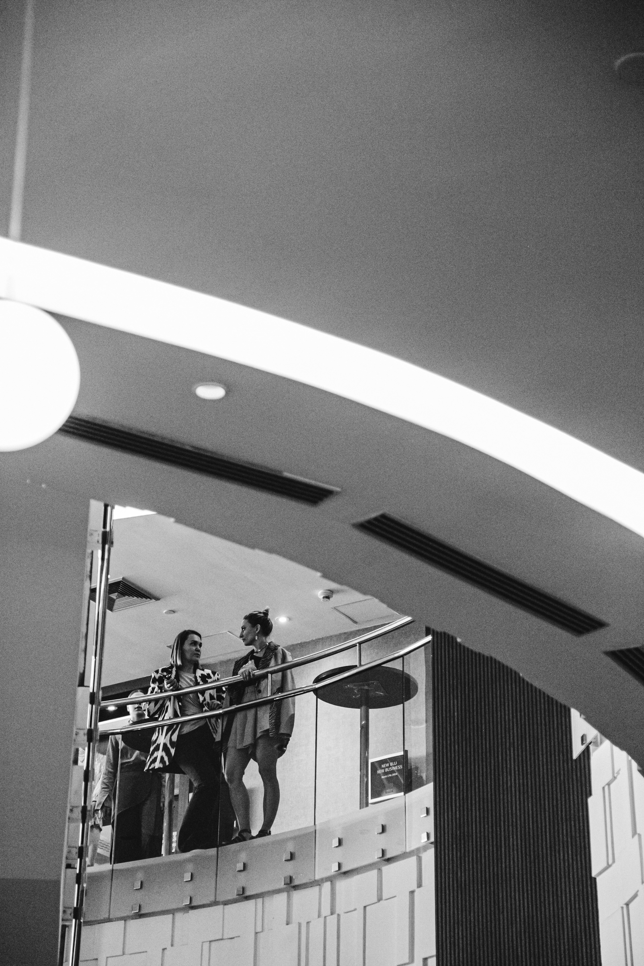 Fashion Day. Фотограф Иван Гуляев