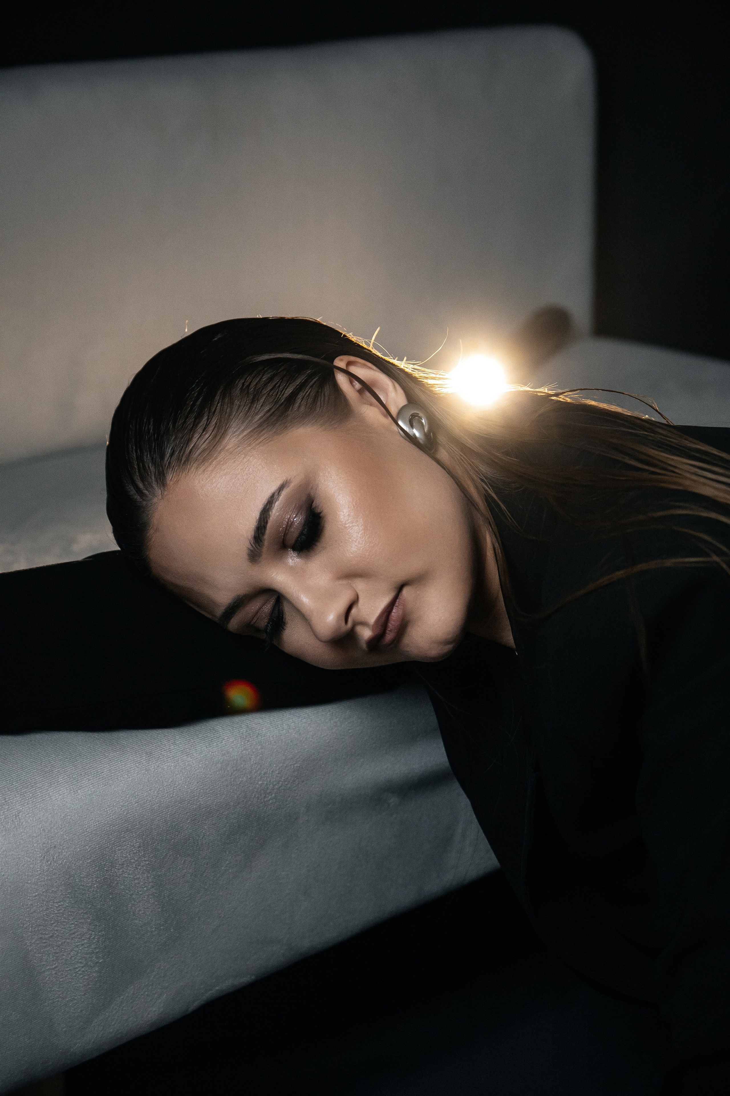 Екатерина. Свадебный фотограф в Буденновске