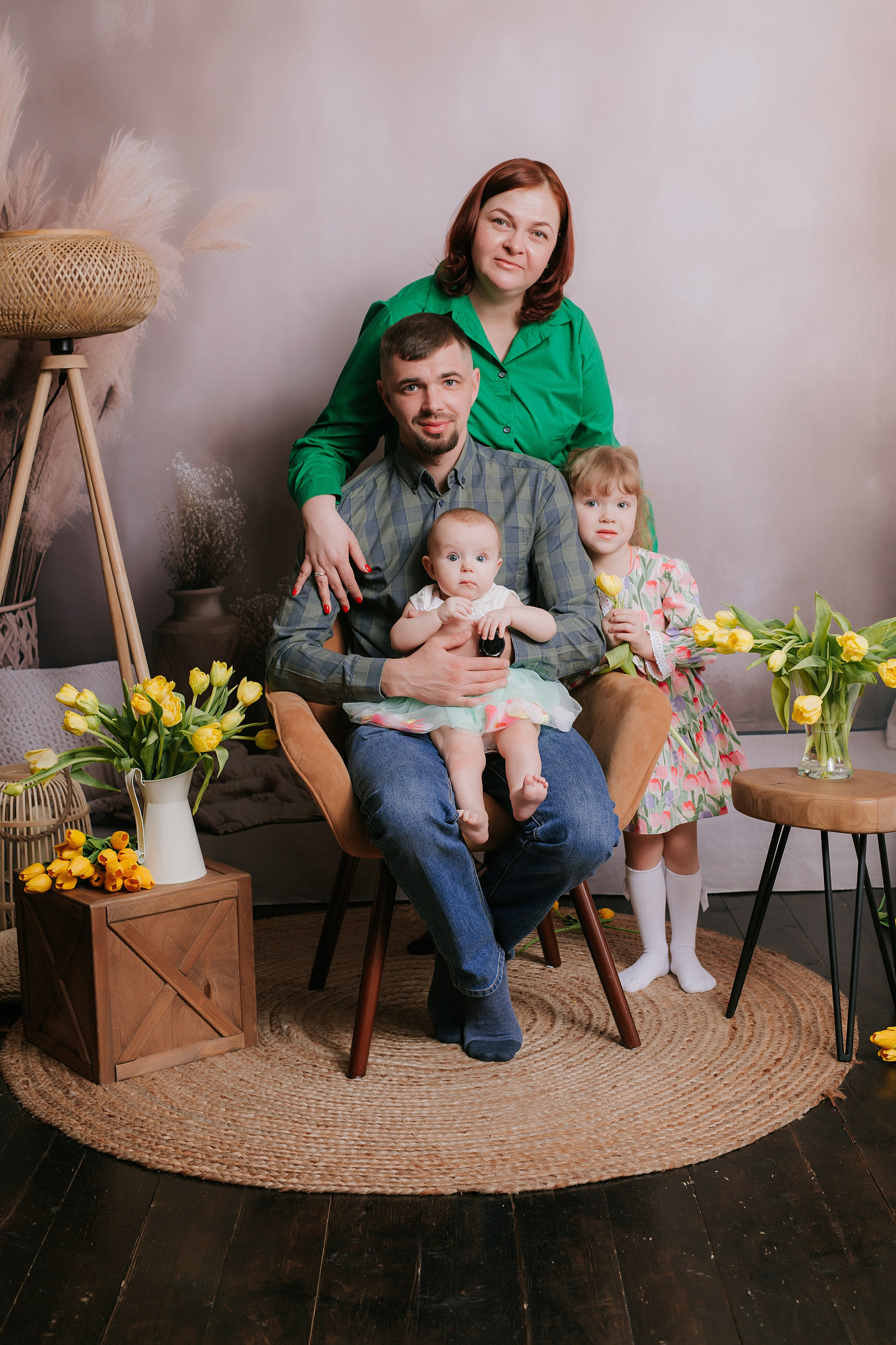 Отзывы. Свадебный, семейный фотограф в Дзержинске, Нижнем Новгороде Наталья Хр