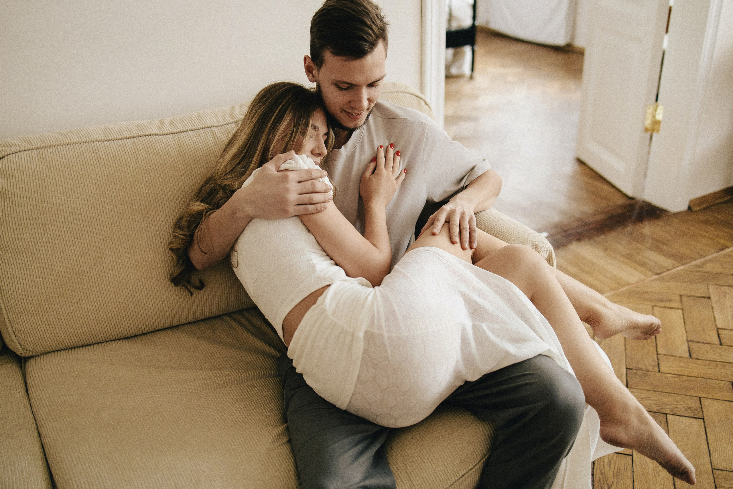 Ты мой маяк. Свадебный фотограф в Москве | Профессиональный фотограф | Выгодные цены на услуги