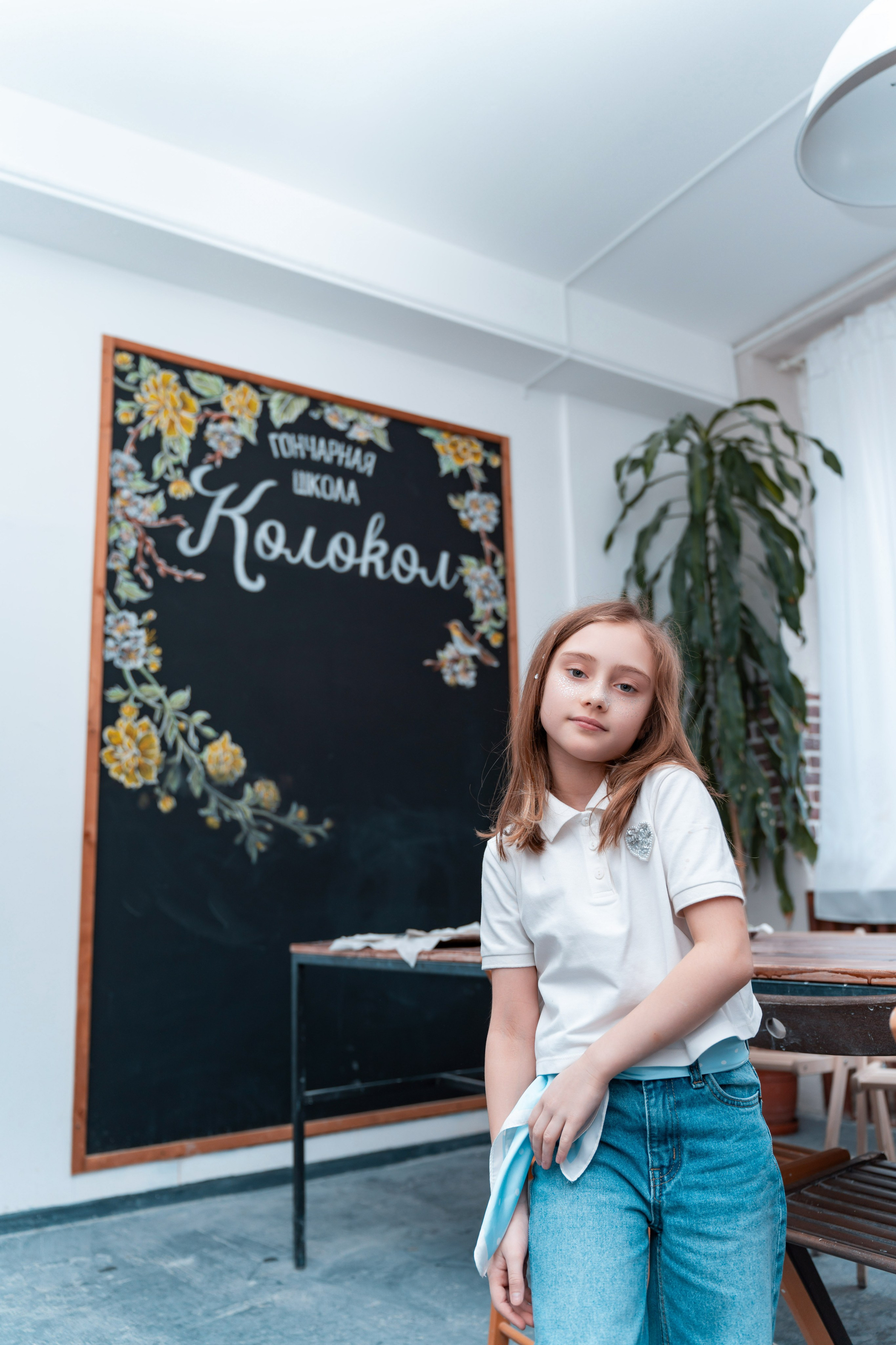 День рождения. Видеосъемка и фотосессии в г. Мурманск