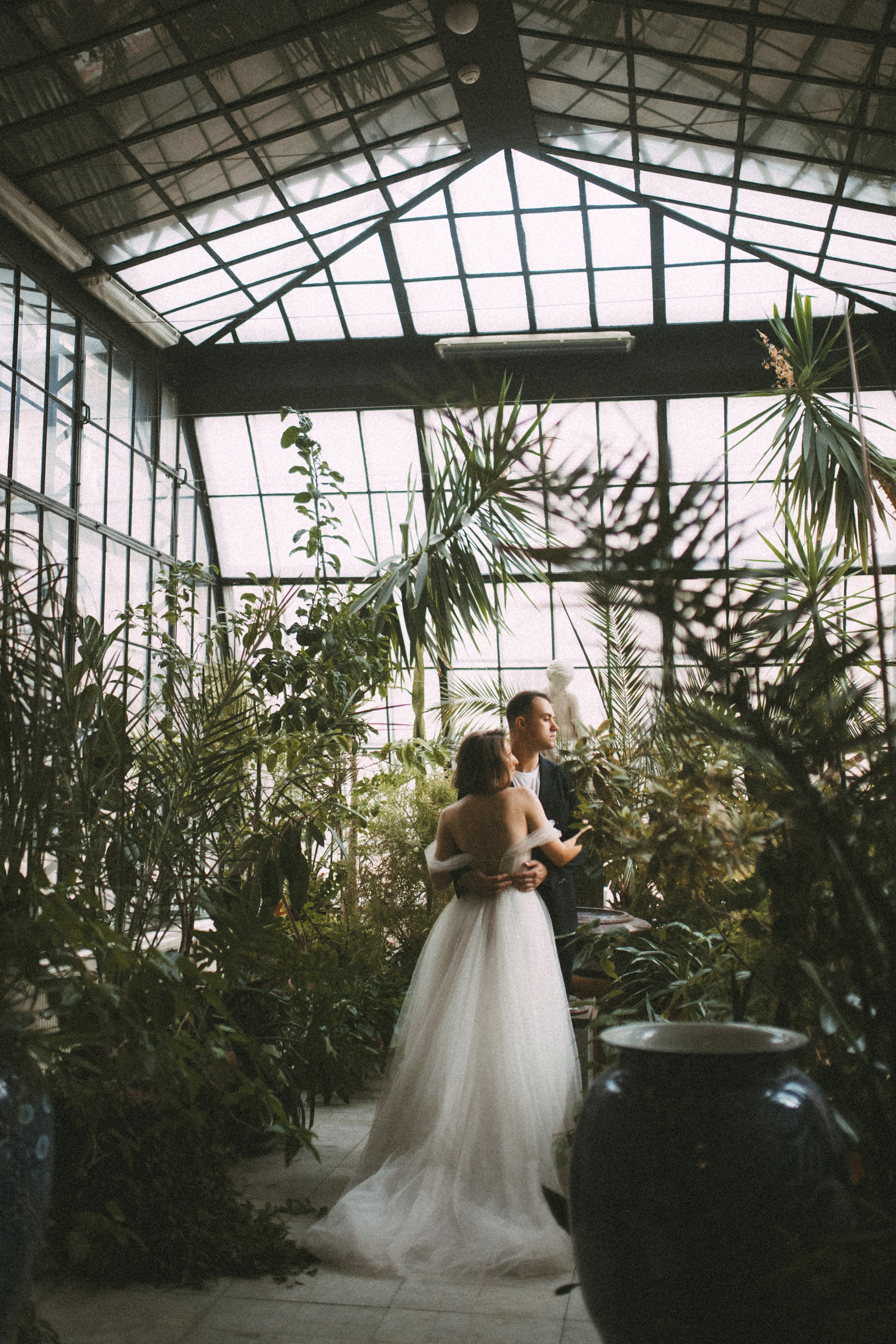 А & A | Санкт-Петербург. Фотограф Екатерина Амбрушкевич