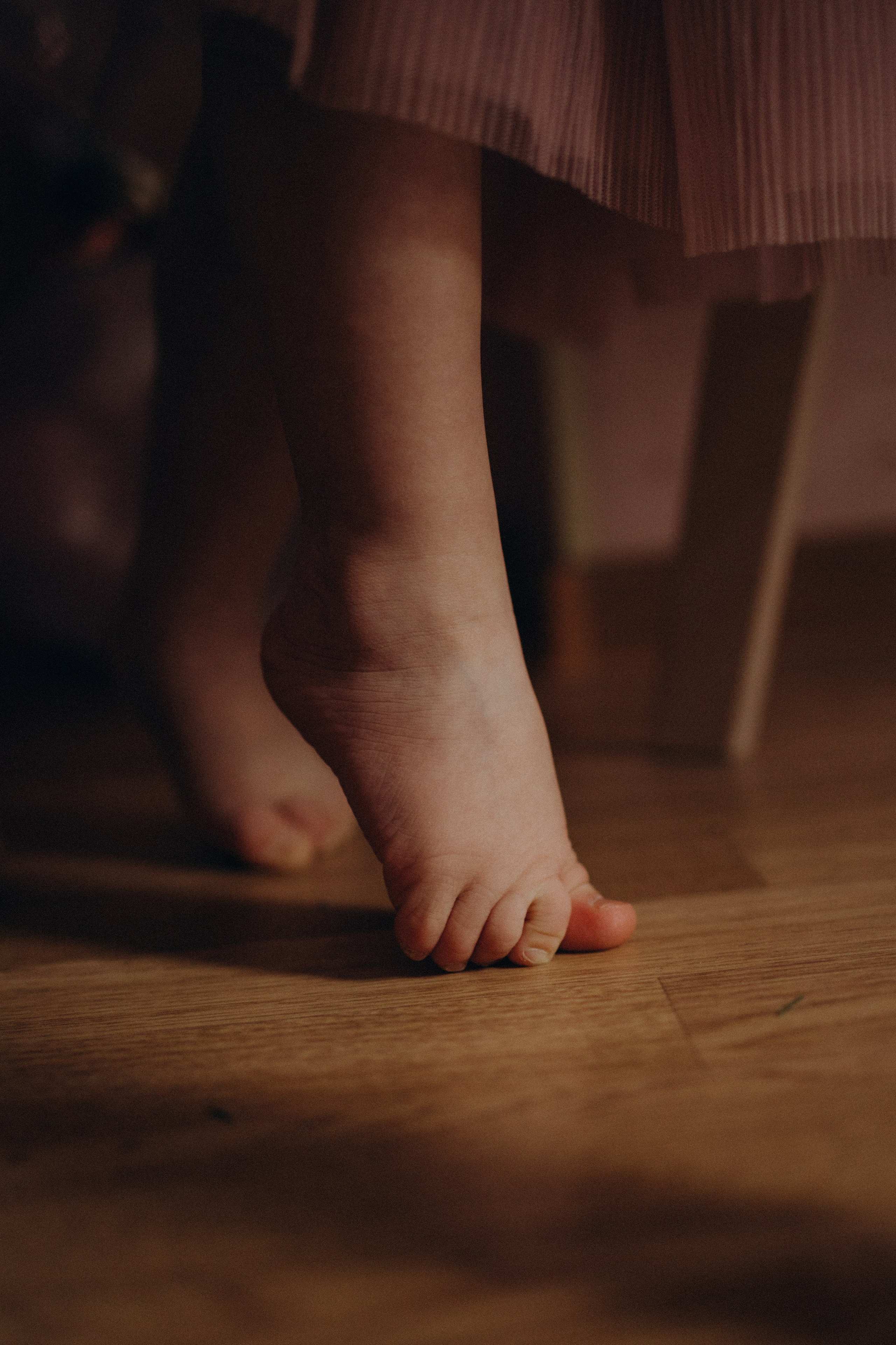 Детский день рожденья. Семейный фотограф в Москве и Люберцах Юлия Гуськова