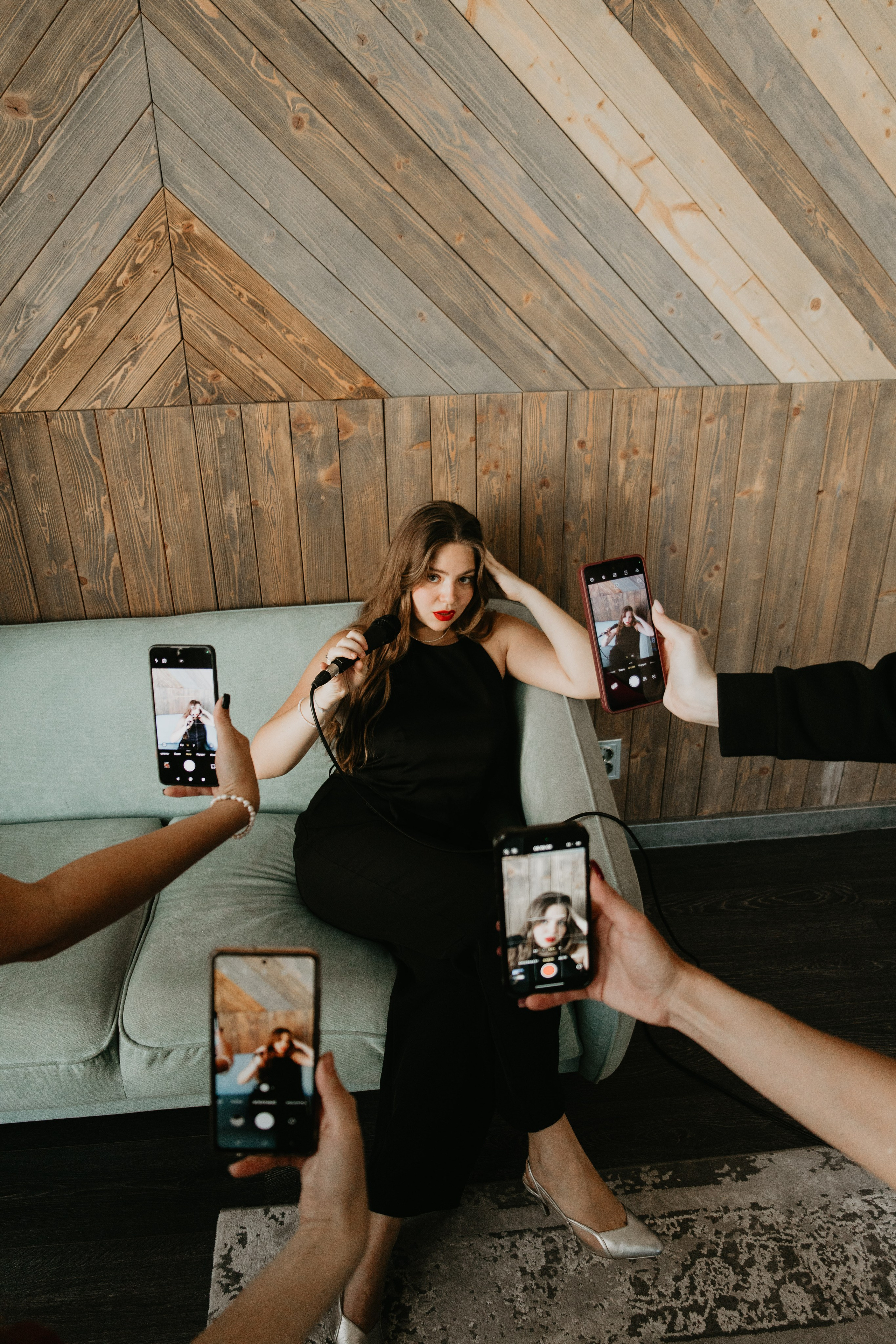 YUNOST 3.0. Юлия, ваш фотограф в Ростове-на-Дону