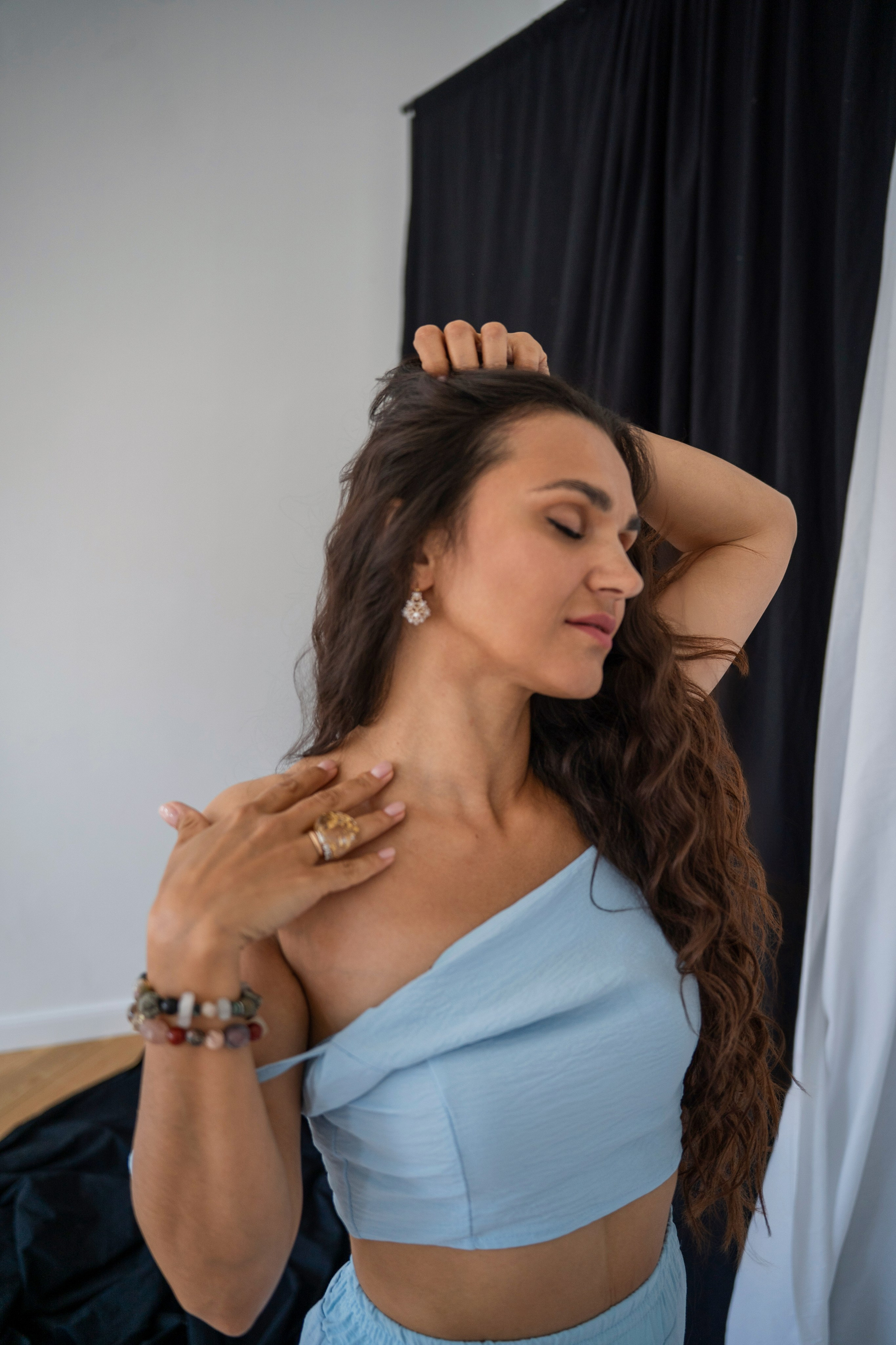 Женская фотосессия. Татьяна Султукешева. Норина Анна, фотограф в Самаре, НЕЙРОфото по всему миру. Создаю кадры которые цепляют за душу