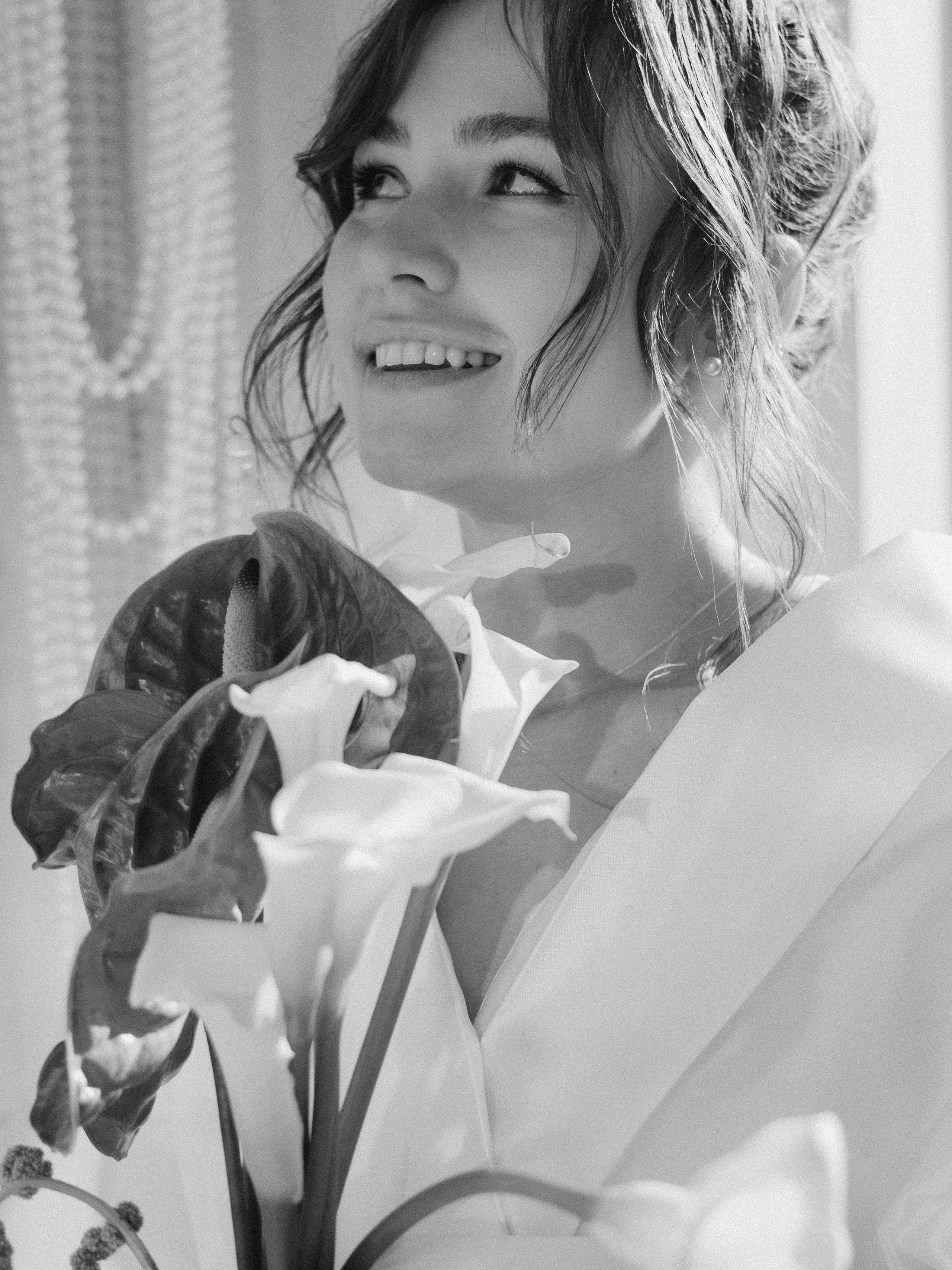 Надя и Денис. Фотограф Артем Бросов в Санкт-Петербурге и Дубае