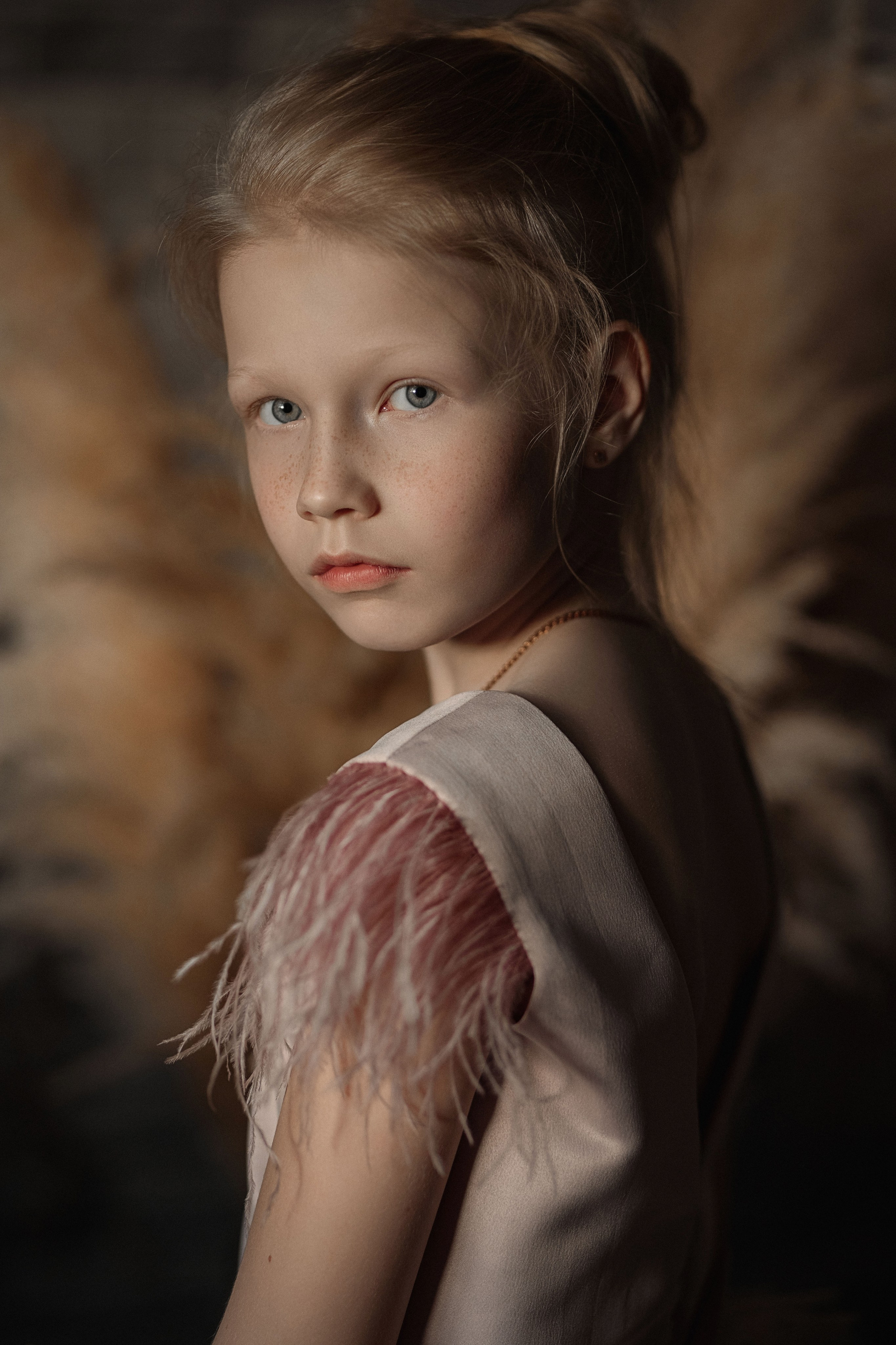 Свадебный, семейный и портретный фотограф Владимир Васильев